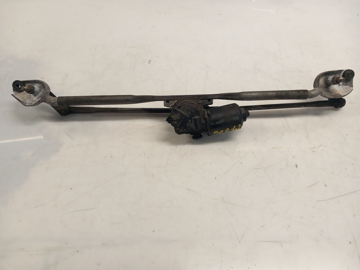 MOTOR LIMPIA DELANTERO CHRYSLER 300C Touring (LX, LE) 04805711AA 04805711AA