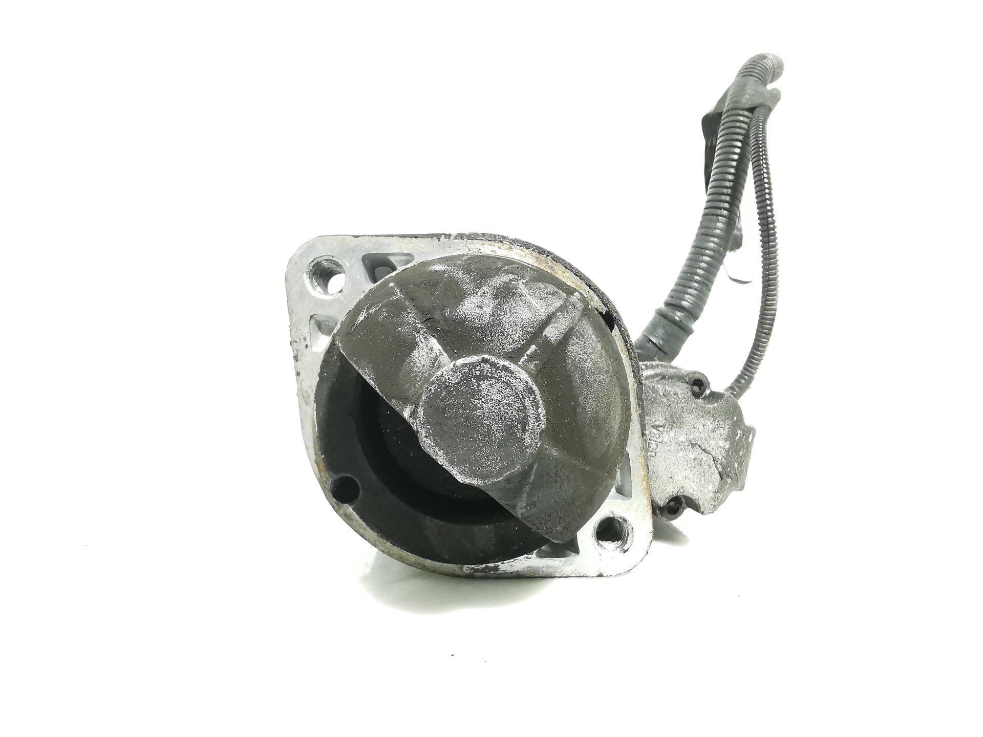 MOTOR ARRANQUE SSANGYONG REXTON / REXTON II (GAB_) 6611513801 6611513801 - Vista 2