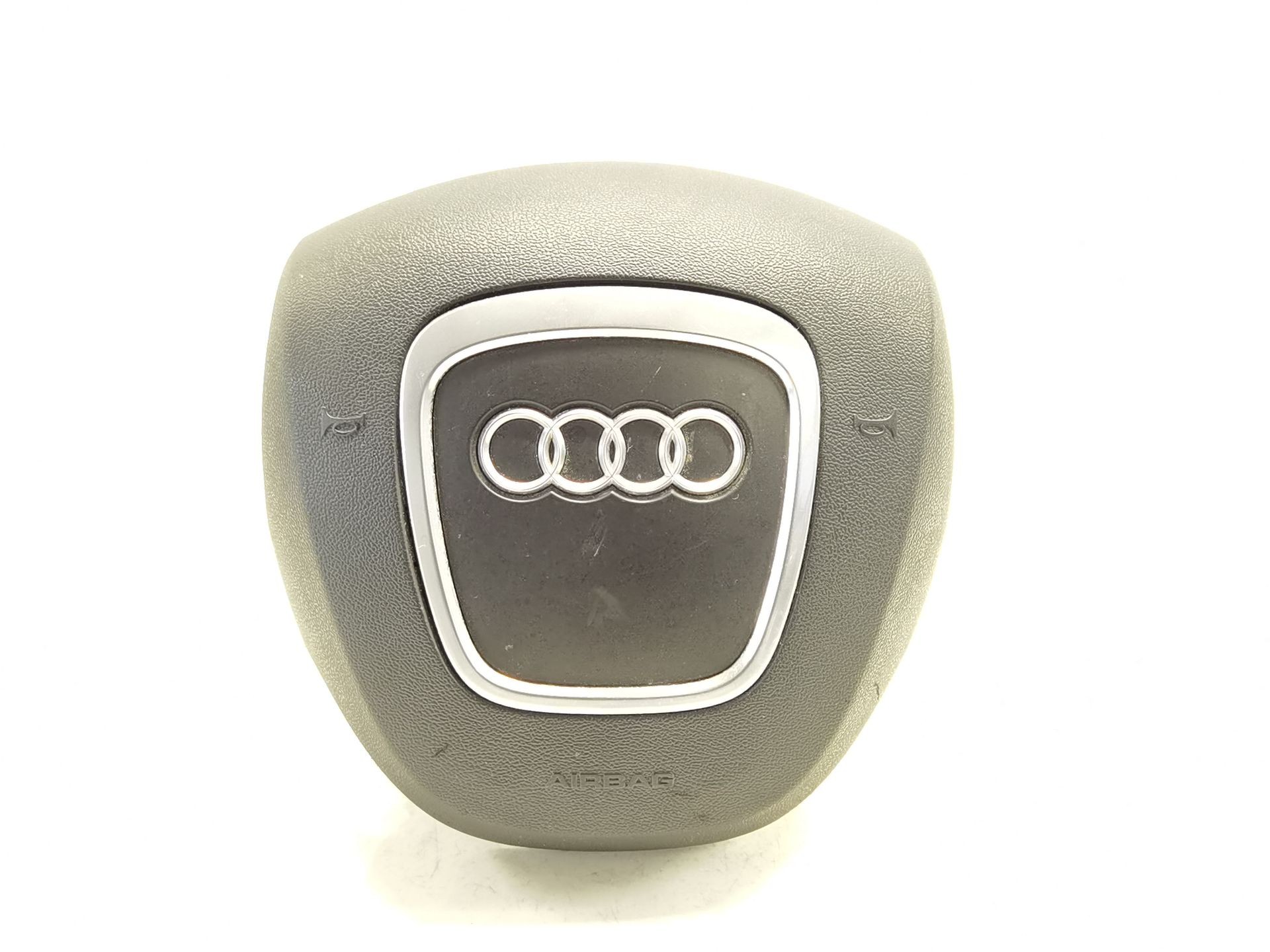 AIRBAG DELANTERO IZQUIERDO AUDI A6 BERLINA (4F2) 4F0880201S 4F0880201S