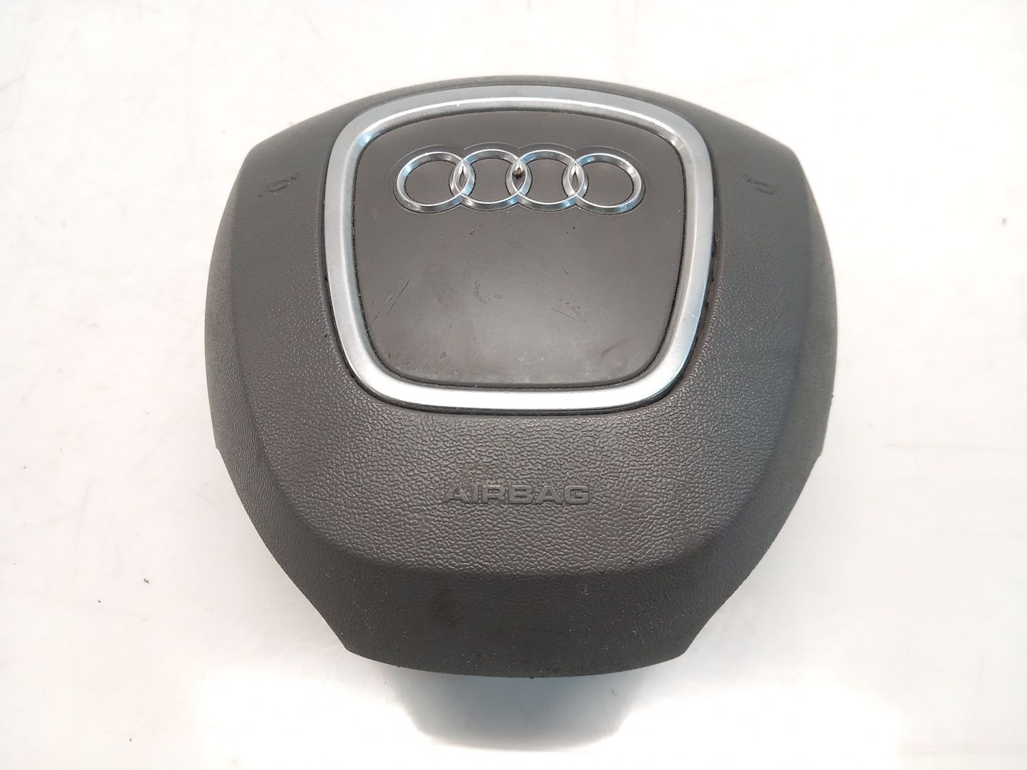 AIRBAG DELANTERO IZQUIERDO AUDI A6 C6 (4F2) 4F0880201S 4F0880201S
