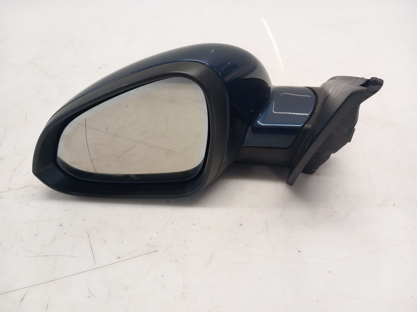 RETROVISOR IZQUIERDO OPEL INSIGNIA BERLINA 13320848 13320848