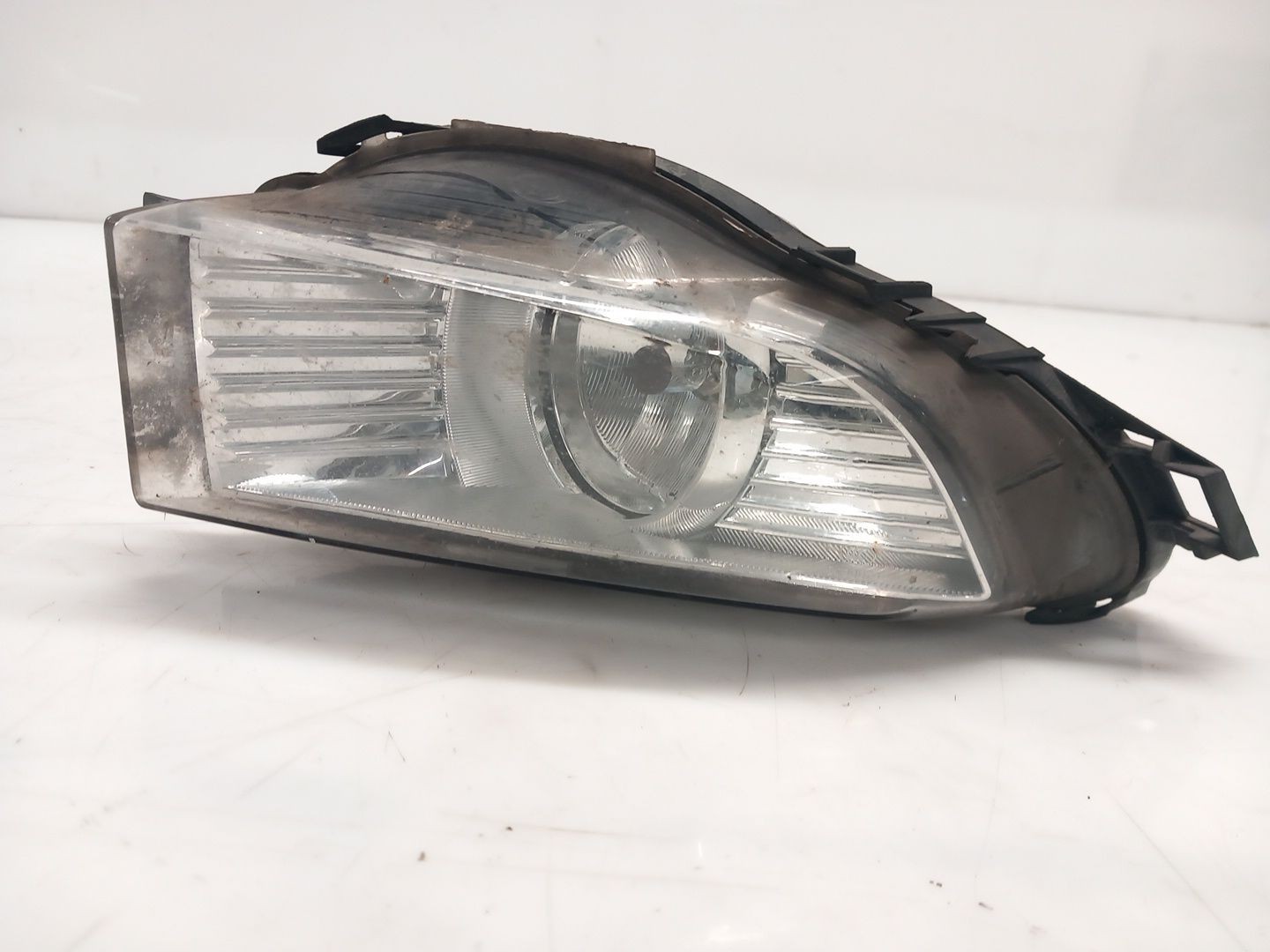 FARO ANTINIEBLA IZQUIERDO OPEL INSIGNIA BERLINA 662588537 662588537
