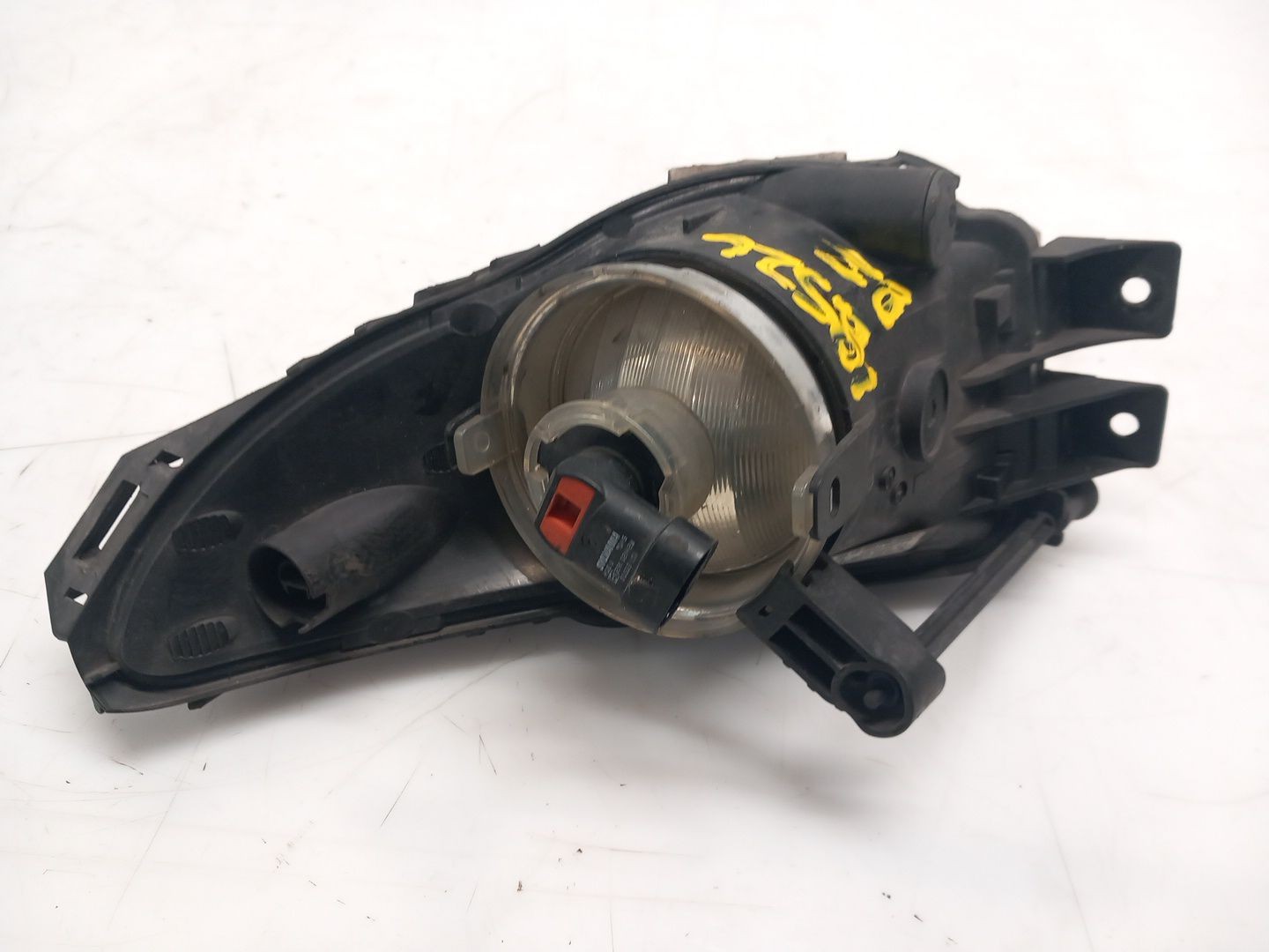 FARO ANTINIEBLA IZQUIERDO OPEL INSIGNIA BERLINA 662588537 662588537 - Vista 2
