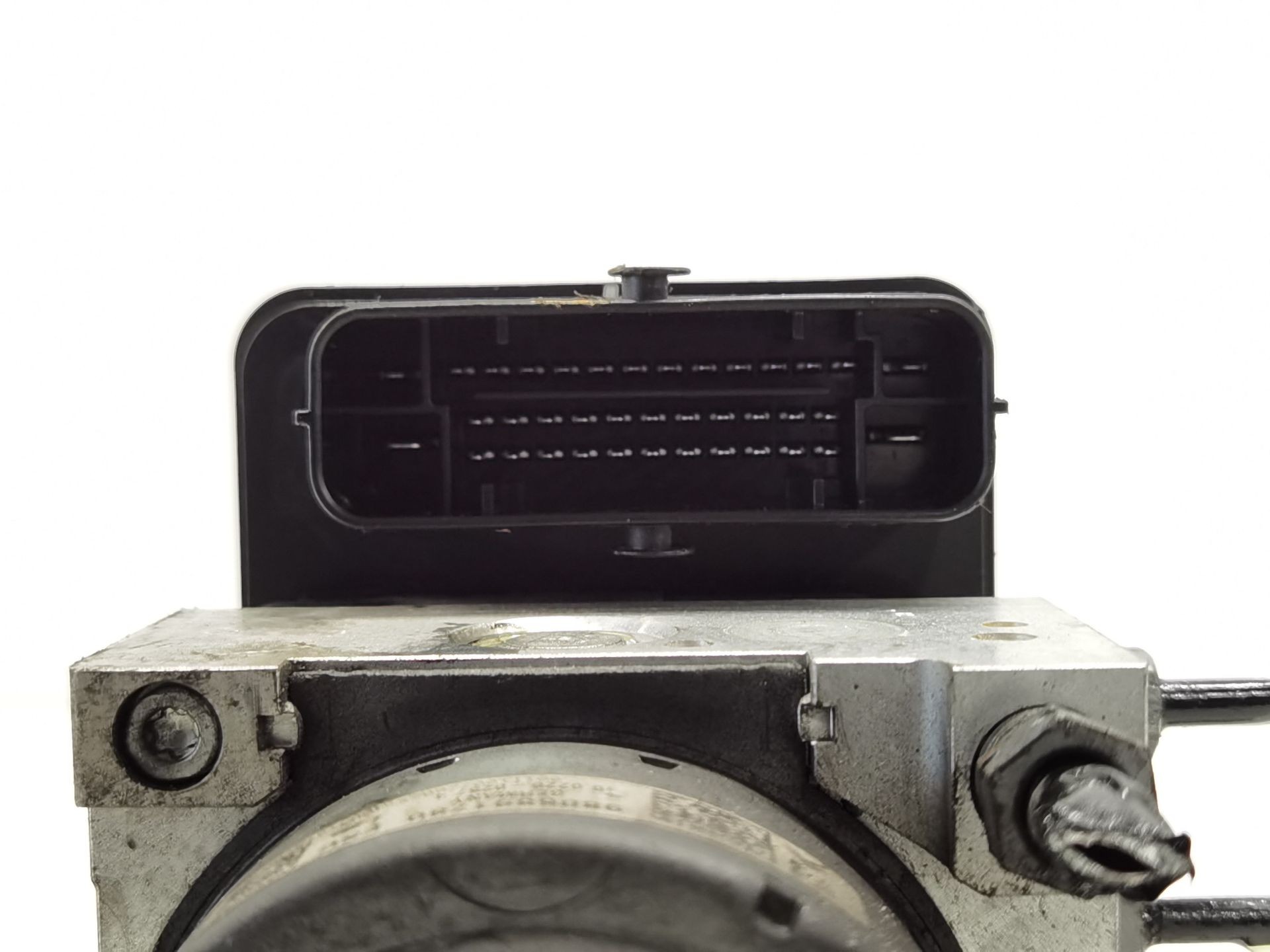 ABS CITROËN C-ELYSEE (DD_) 9806891780 / 10022002574 / 10091511783 / 10062233891 9806891780100220025741009151178310062233891 - Vista 3