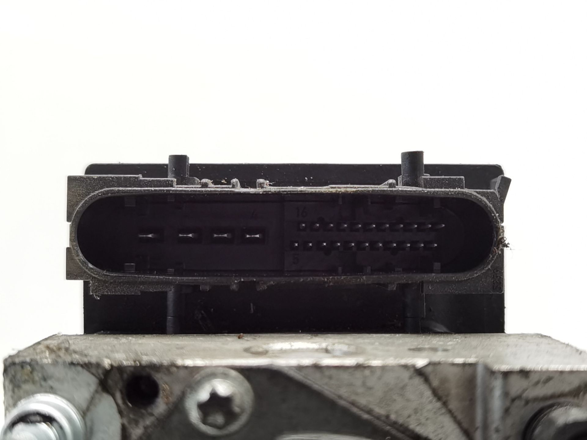 ABS TOYOTA AYGO (_B1_) 445100H010 / 0265231579 / 0265800441 445100H01002652315790265800441 - Vista 3