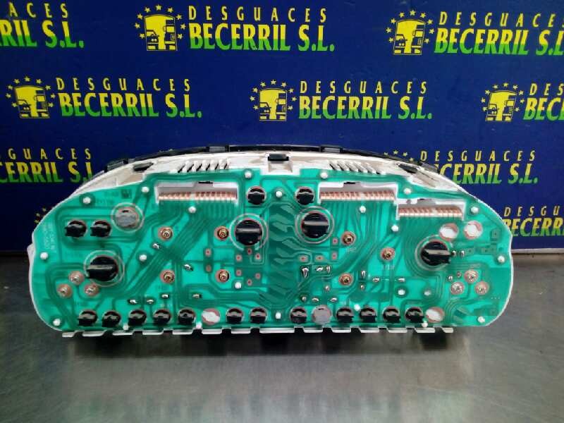 CUADRO INSTRUMENTOS KIA CARNIVAL 0K57A55430 / 20000623 0K57A5543020000623 - Vista 2