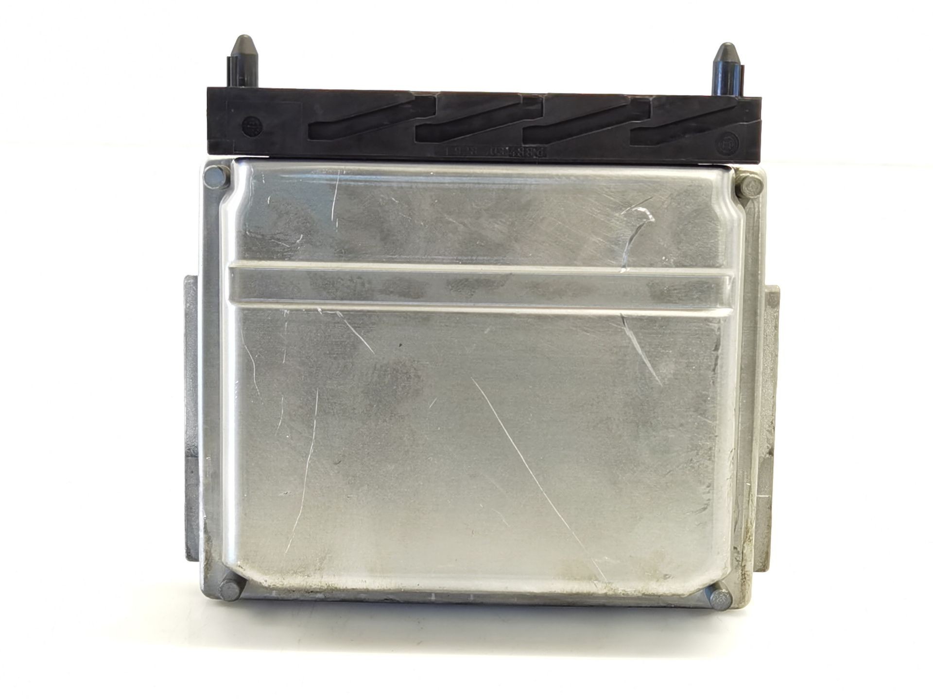 CENTRALITA MOTOR UCE VOLVO XC70 08677708A / 28SA5360 / 0000087314 / 0281010319 08677708A28SA536000000873140281010319