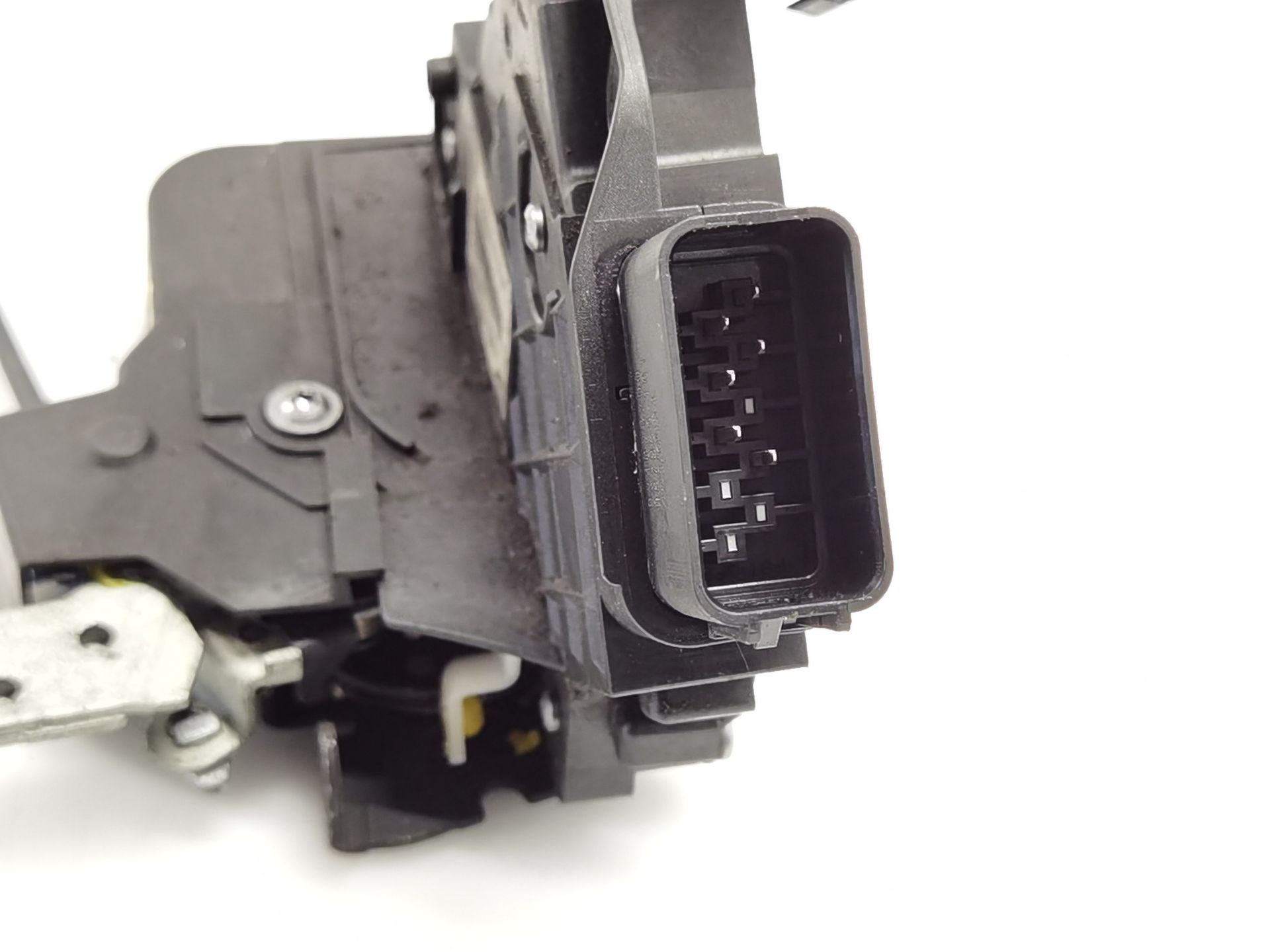 CERRADURA PUERTA DELANTERA DERECHA FORD MONDEO BER. (CA2) 8M2AR21812AA 8M2AR21812AA - Vista 3
