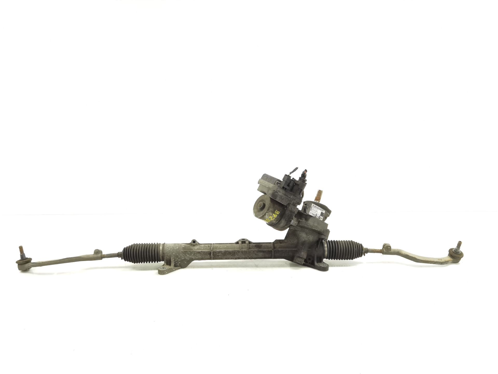 CREMALLERA DIRECCIÓN MINI MINI (R56) 6783546AI02 / 6800002726G 6783546AI026800002726G