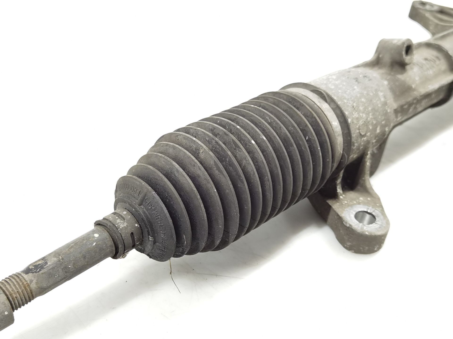 CREMALLERA DIRECCIÓN MINI MINI (R56) 6783546AI02 / 6800002726G 6783546AI026800002726G - Vista 3