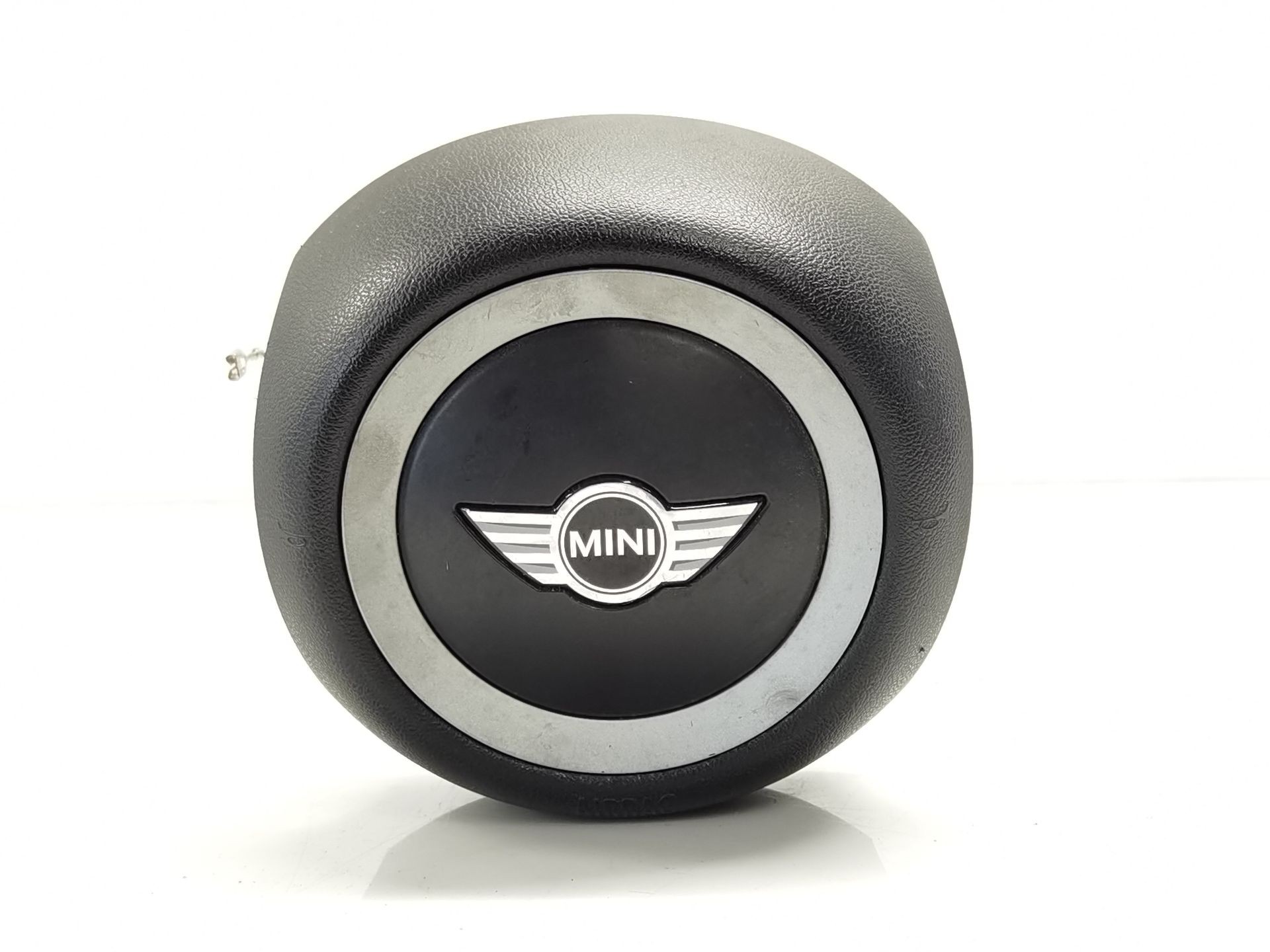 AIRBAG DELANTERO IZQUIERDO MINI MINI (R56) 275766301 / 20071930221 / 20071930221 2757663012007193022120071930221