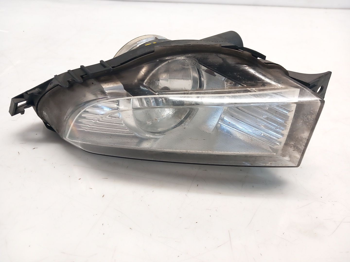 FARO ANTINIEBLA DERECHO OPEL INSIGNIA BERLINA 662588537 662588537