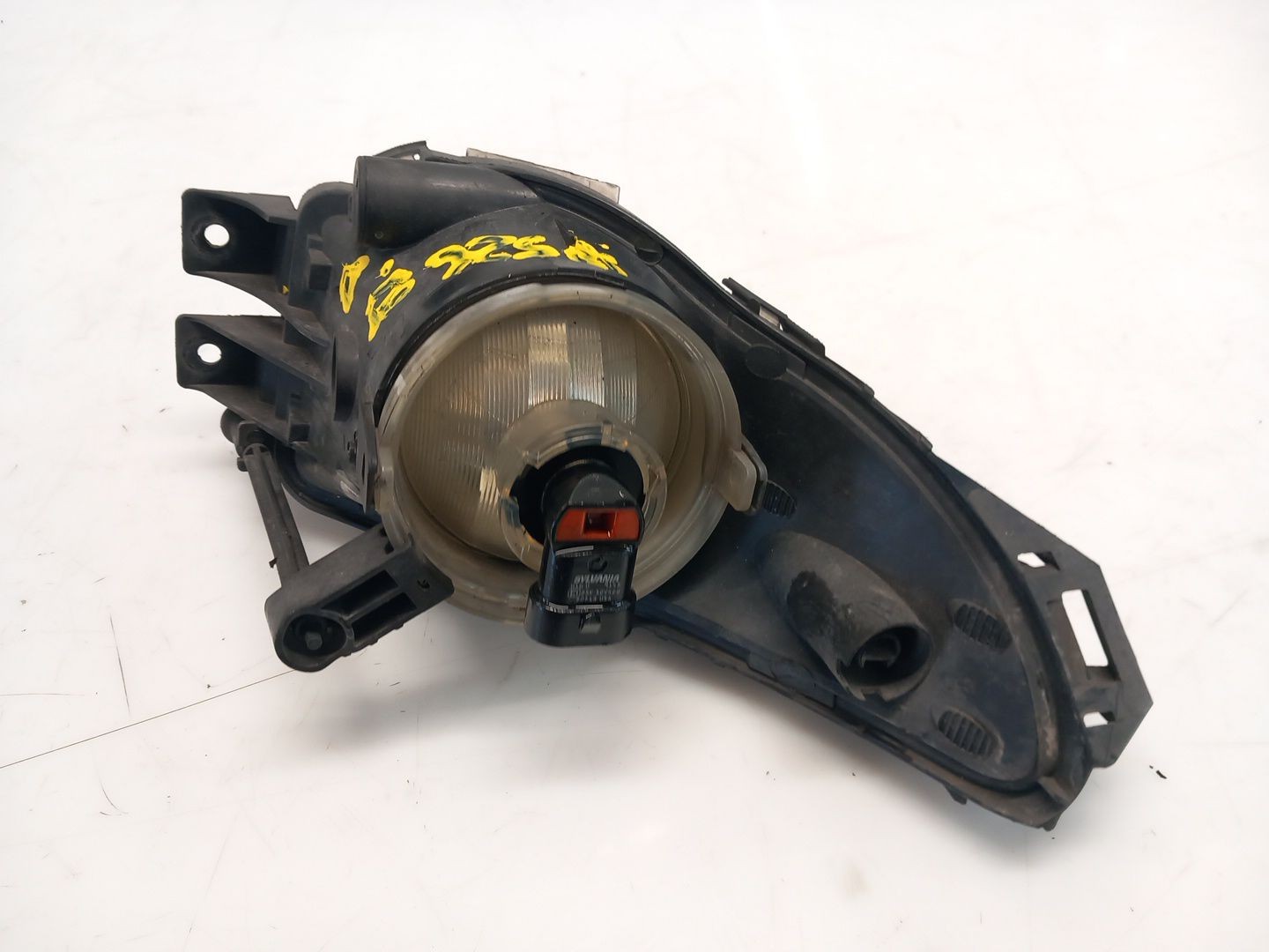 FARO ANTINIEBLA DERECHO OPEL INSIGNIA BERLINA 662588537 662588537 - Vista 2