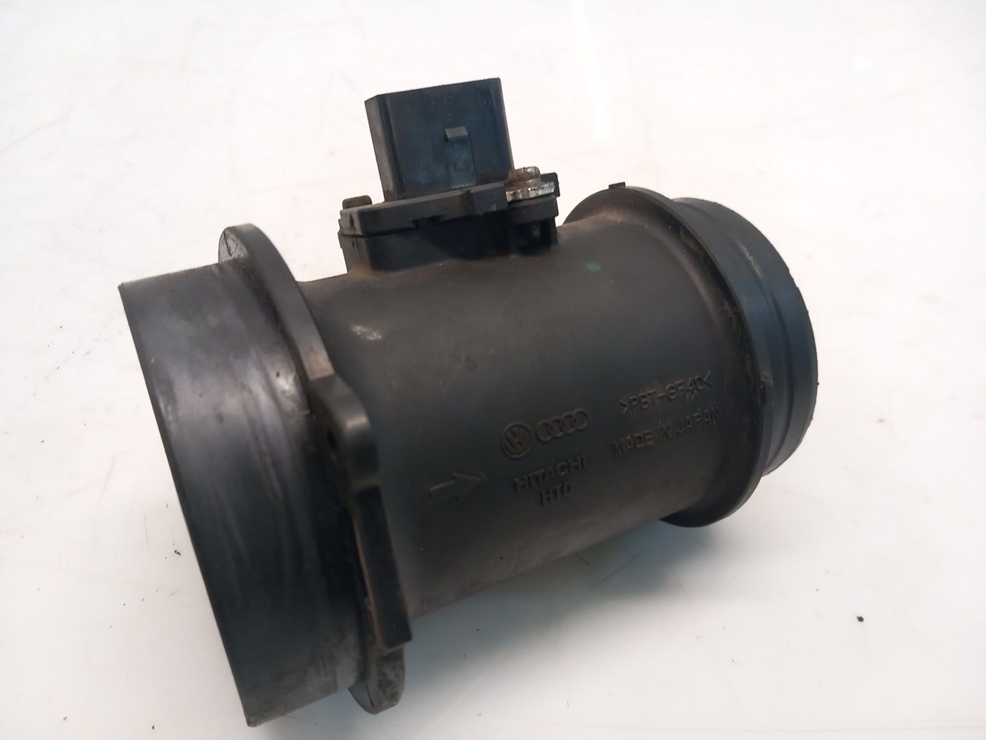 CAUDALÍMETRO VOLKSWAGEN TOUAREG (7LA, 7L6, 7L7) 059906461K 059906461K