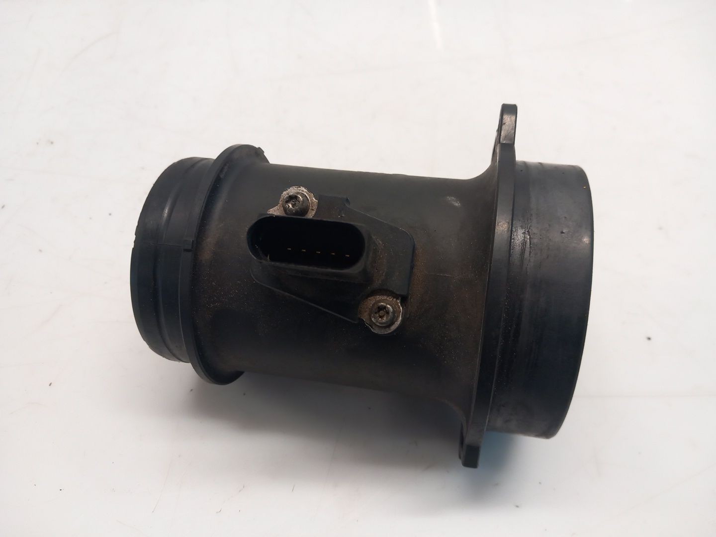 CAUDALÍMETRO VOLKSWAGEN TOUAREG (7LA, 7L6, 7L7) 059906461K 059906461K - Vista 2