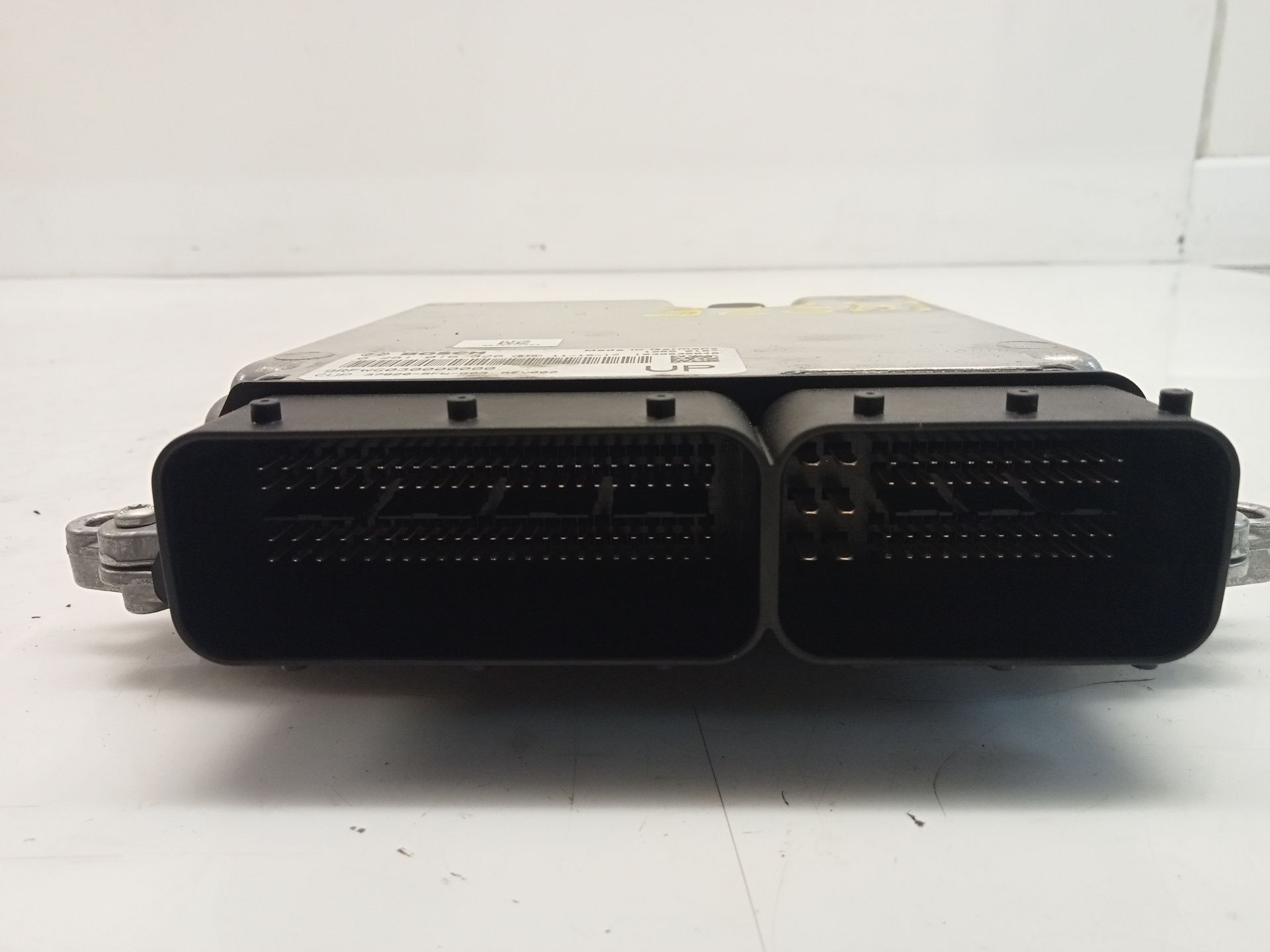CENTRALITA MOTOR UCE HONDA CR-V III (RE_) 9RFWG030000000 9RFWG030000000 - Vista 2
