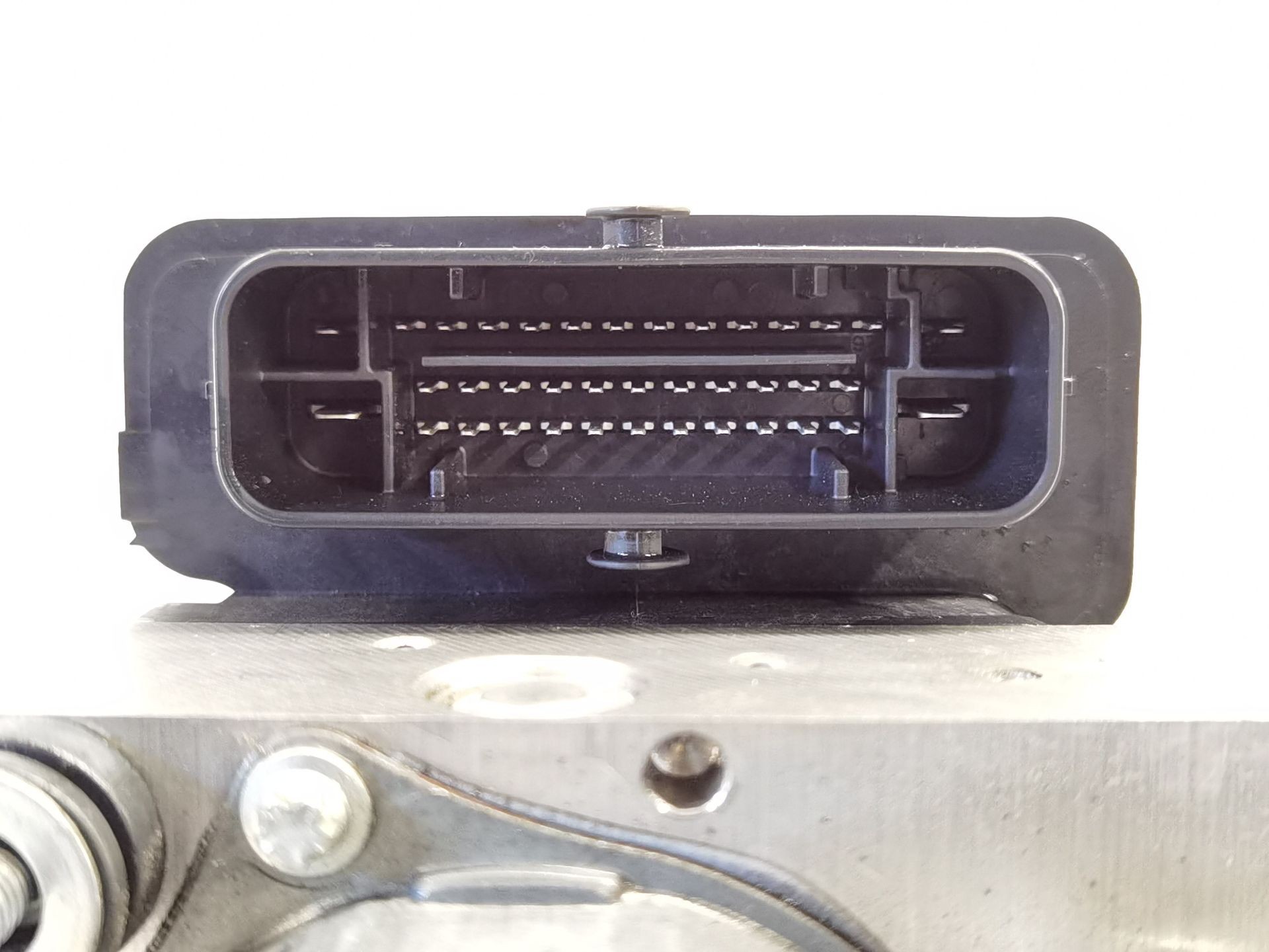 ABS NISSAN X-TRAIL III (T32_, T32R, T32RR) 476604CB2A / 0265956165 / 2265106452 / 0265243471 476604CB2A026595616522651064520265243471 - Vista 2