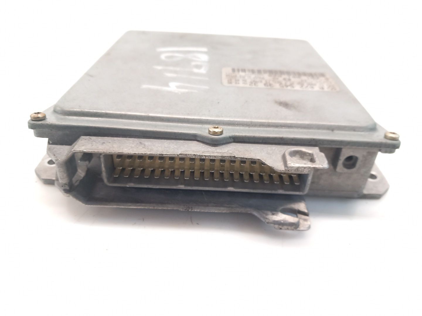 CENTRALITA MOTOR UCE MERCEDES-BENZ CLASE E (W210) A0225453932 A0225453932 - Vista 3