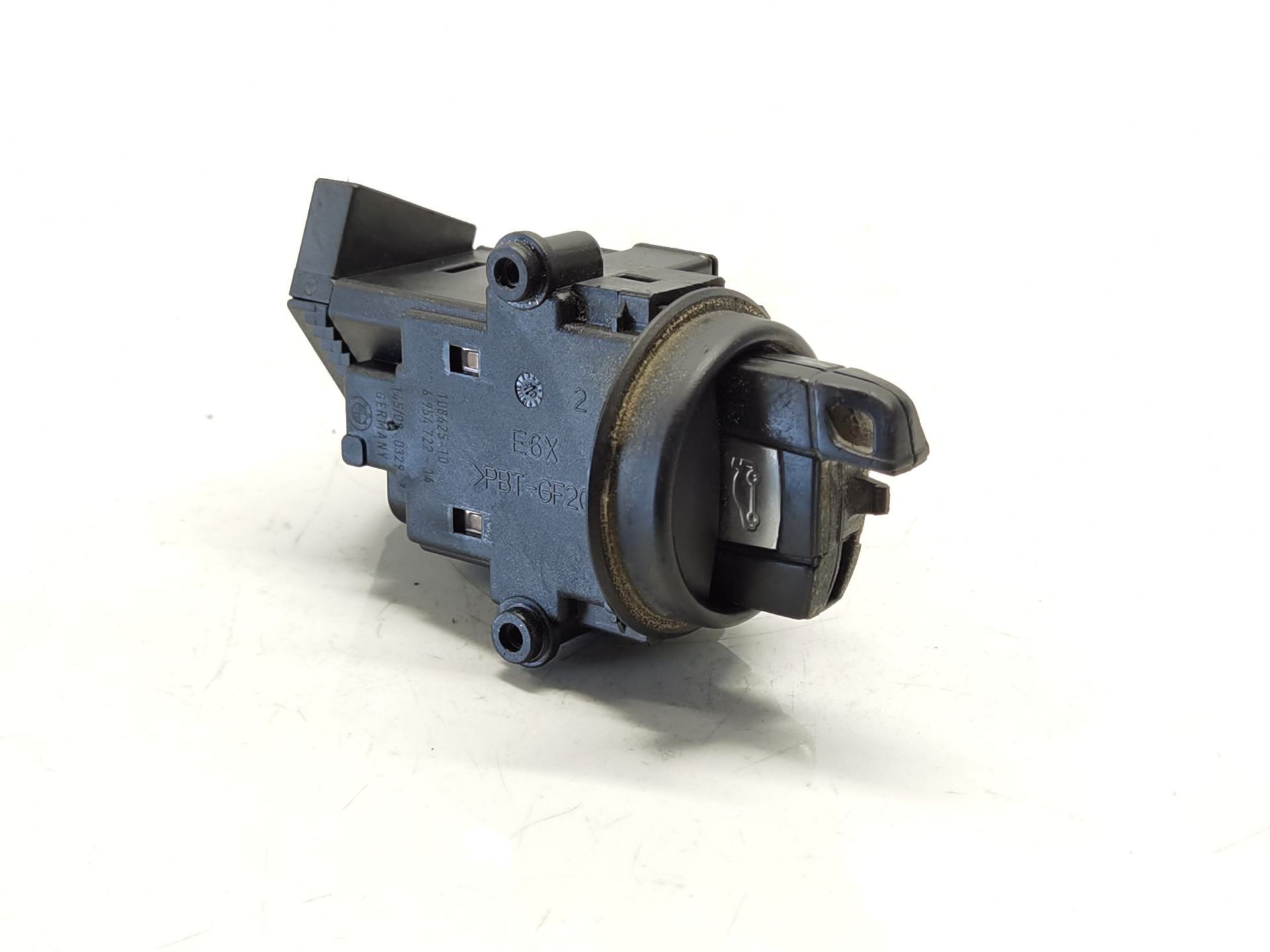 ANTIRROBO BMW 5 (E60) 695472214 / 10862510 69547221410862510