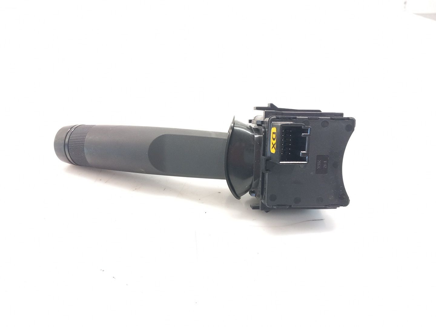 MANDO INTERMITENTES OPEL MERIVA B Monospace (S10) 20941129 20941129 - Vista 3