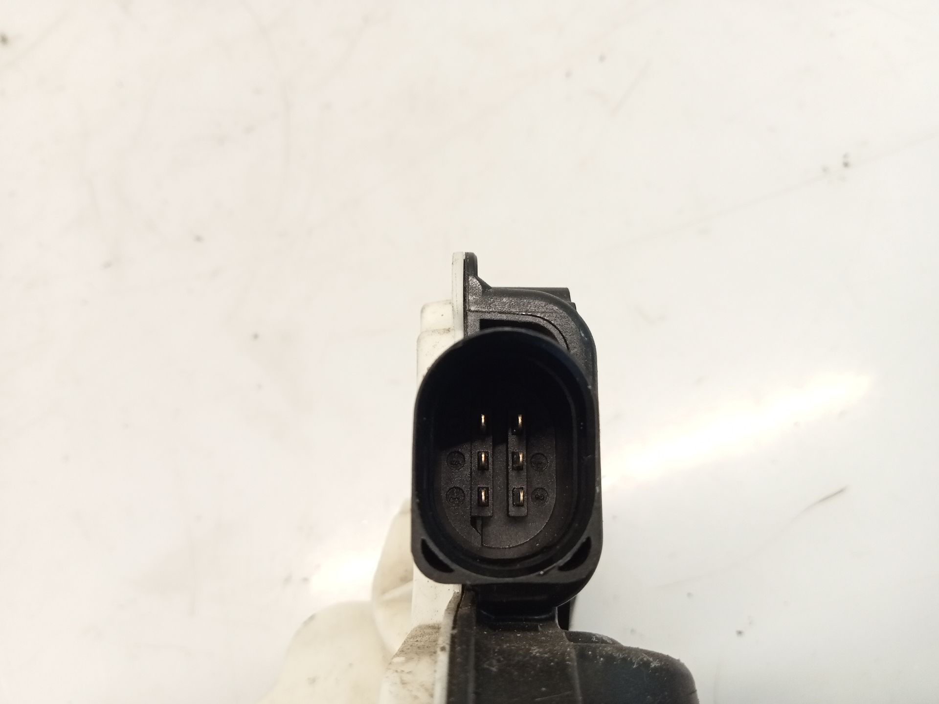 CERRADURA PUERTA DELANTERA DERECHA SEAT IBIZA IV (6J5, 6P1) 5N1837016A 5N1837016A - Vista 3