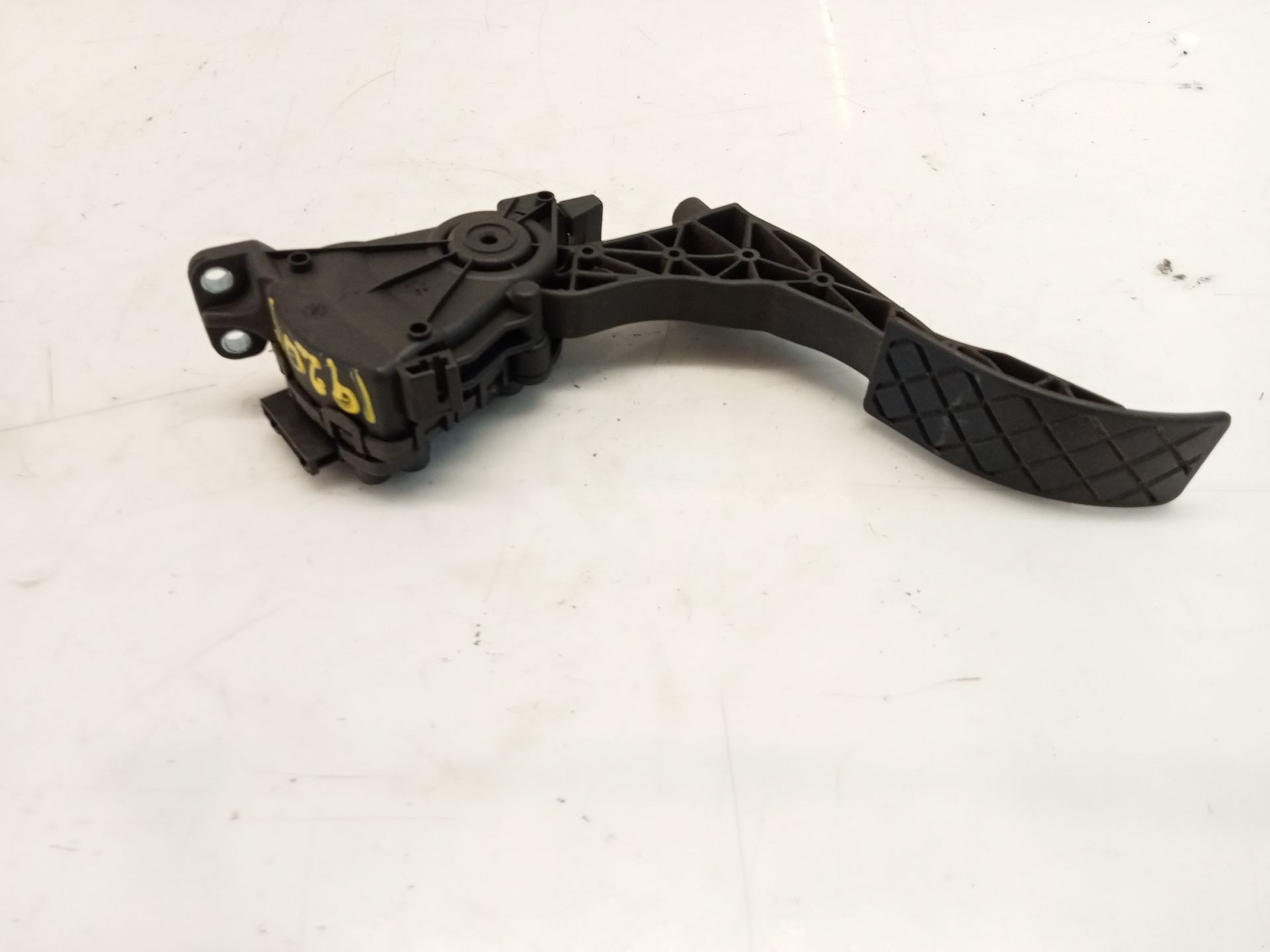 POTENCIÓMETRO PEDAL SEAT IBIZA IV (6J5, 6P1) 6Q1721503M / 6PV00849631 6Q1721503M6PV00849631