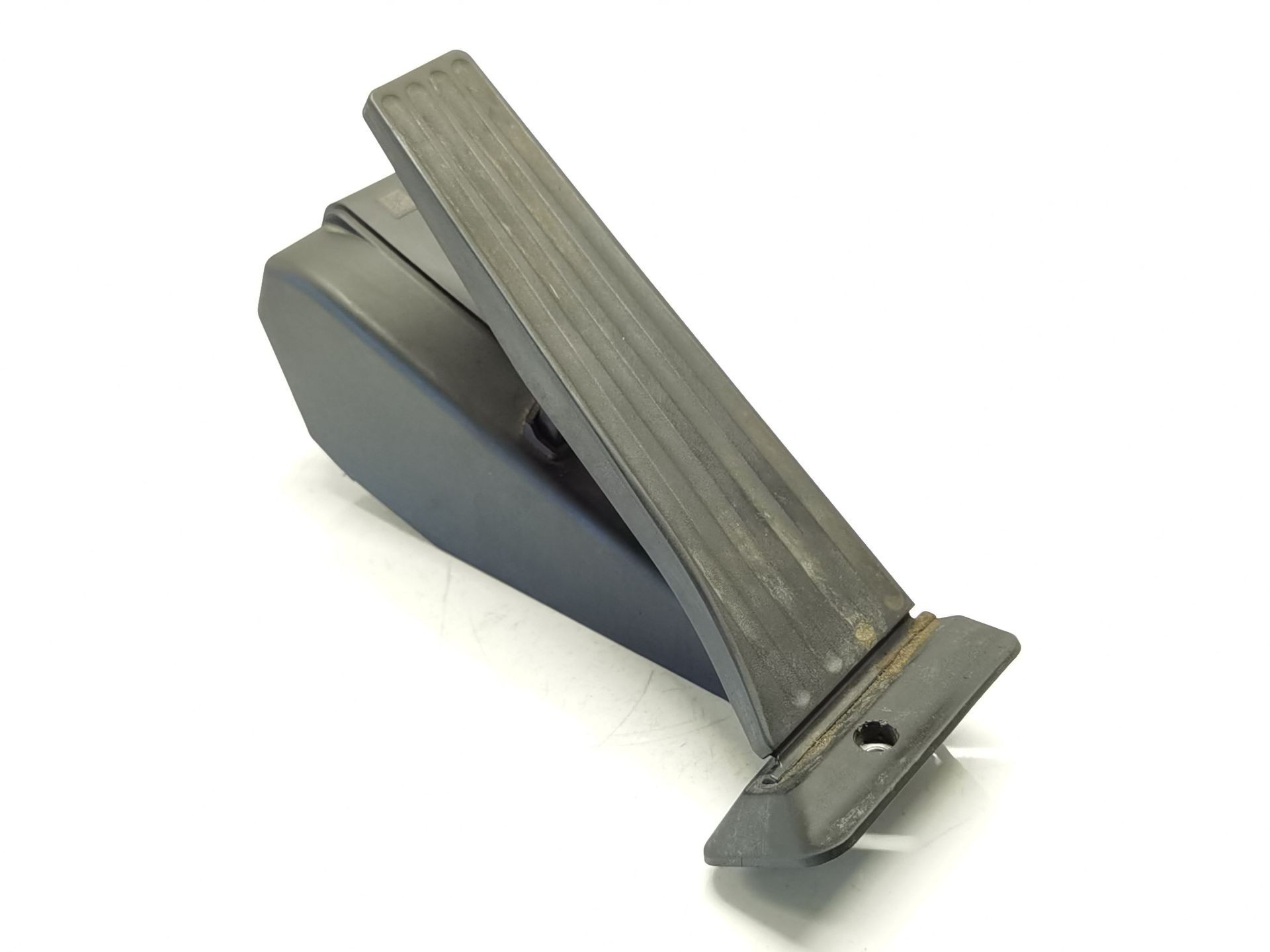 POTENCIÓMETRO PEDAL BMW 1 (E81) 3542678658901 / 678658901 / 6PV00937920 35426786589016786589016PV00937920