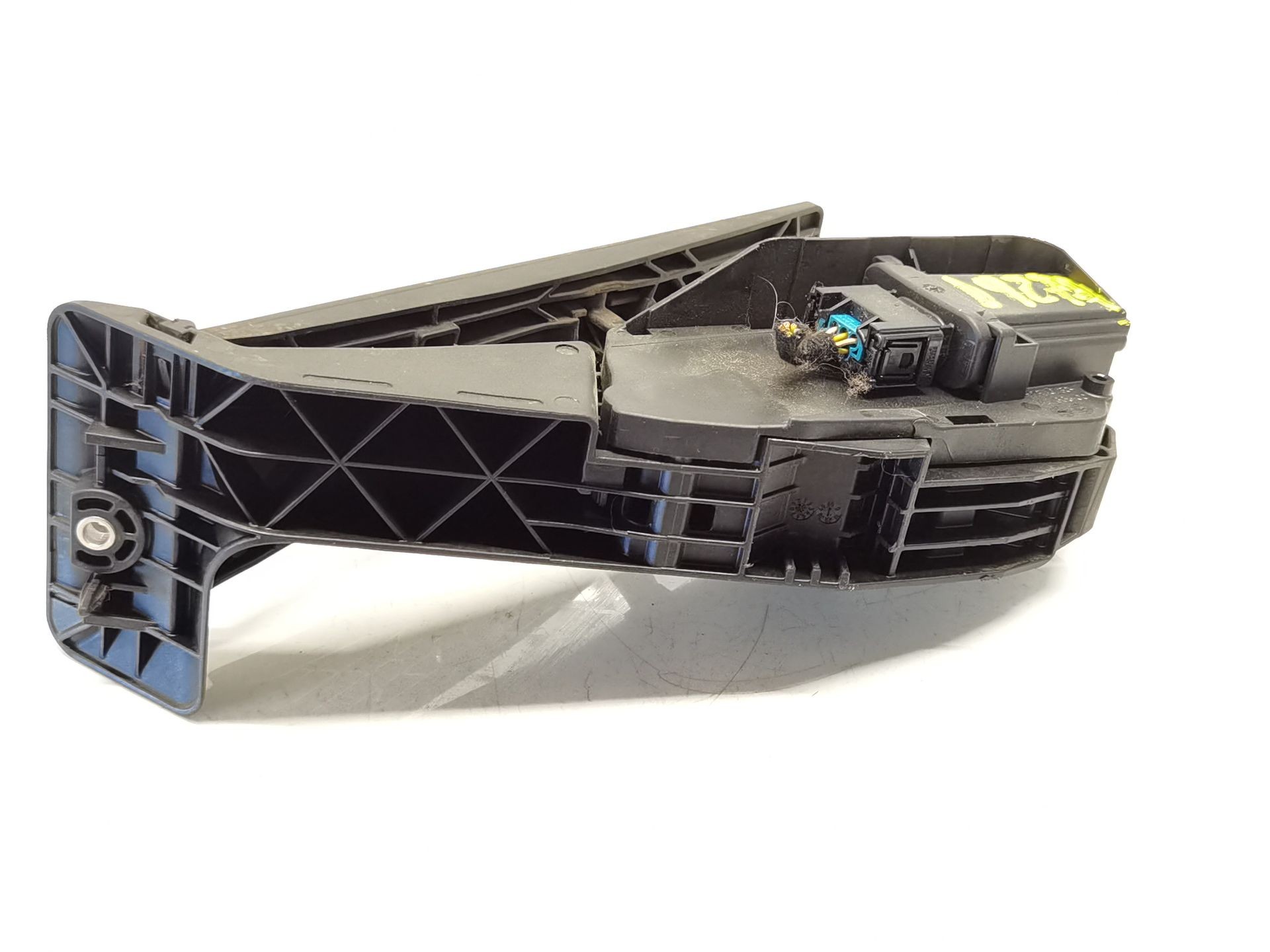 POTENCIÓMETRO PEDAL BMW 1 (E81) 3542678658901 / 678658901 / 6PV00937920 35426786589016786589016PV00937920 - Vista 2