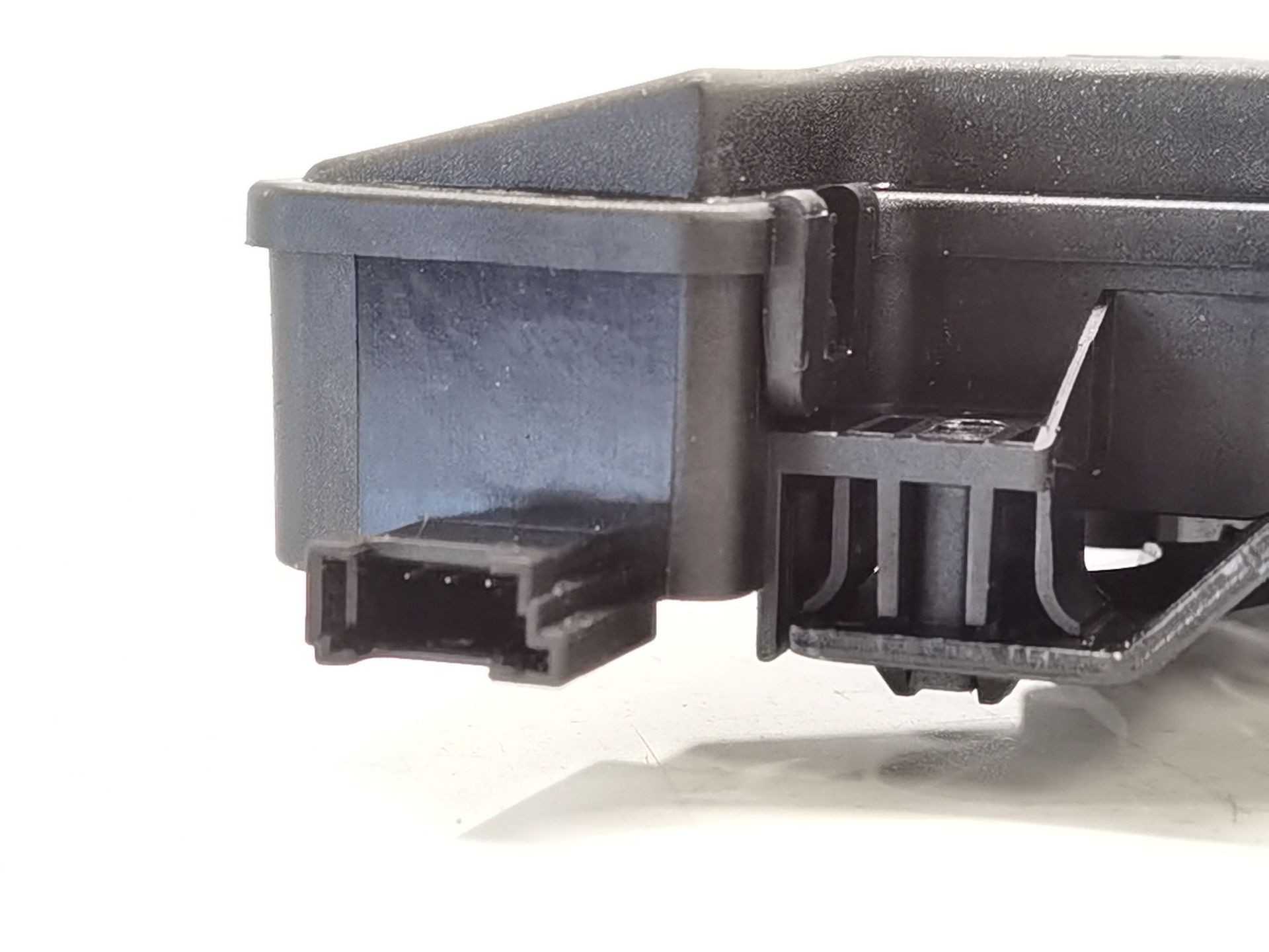 CERRADURA MALETERO / PORTÓN BMW 1 (E81) 7840617 7840617 - Vista 2