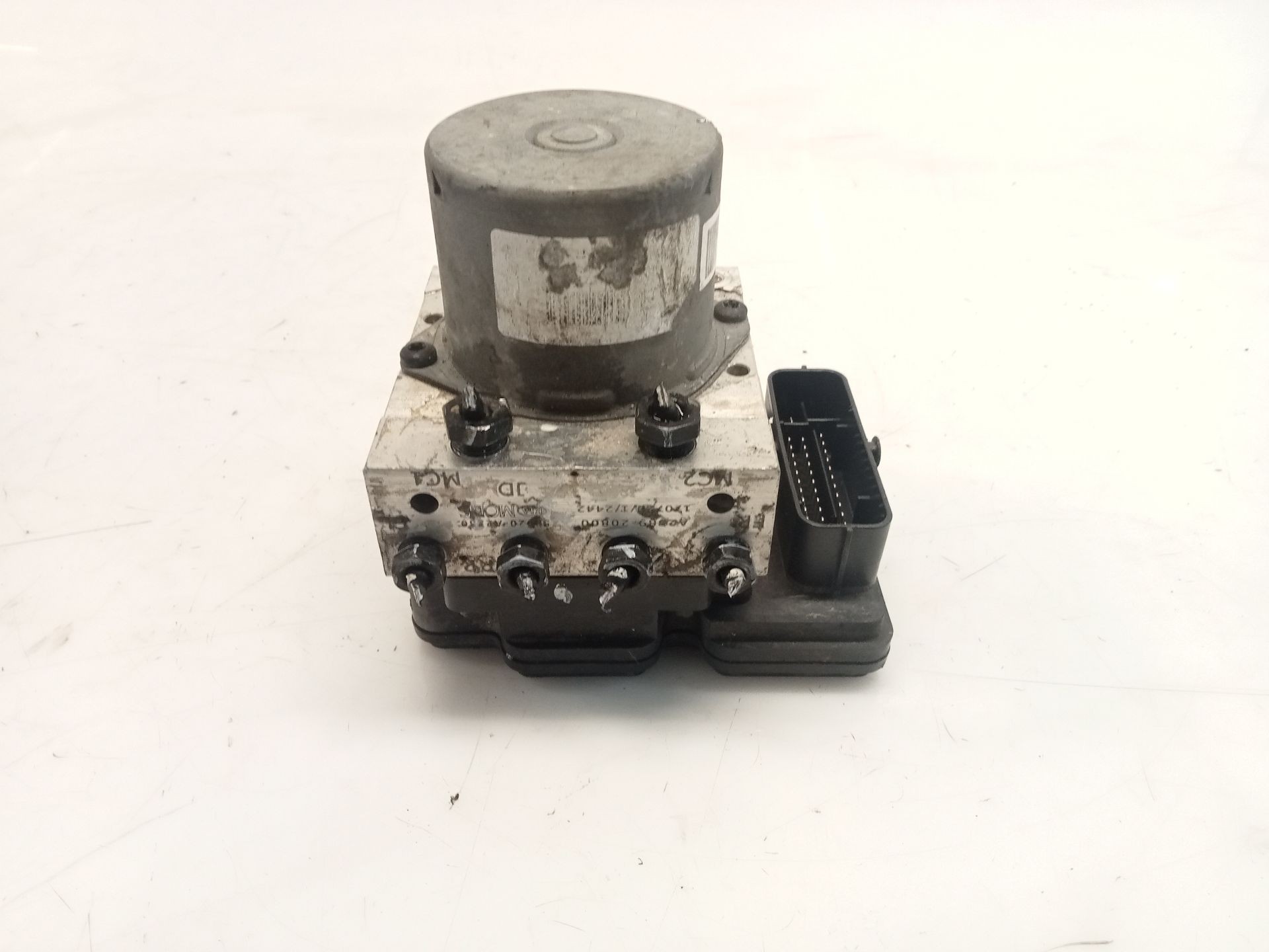 ABS KIA CEE´D 6158945200 / 58920A2330 / A258920800 615894520058920A2330A258920800 - Vista 2