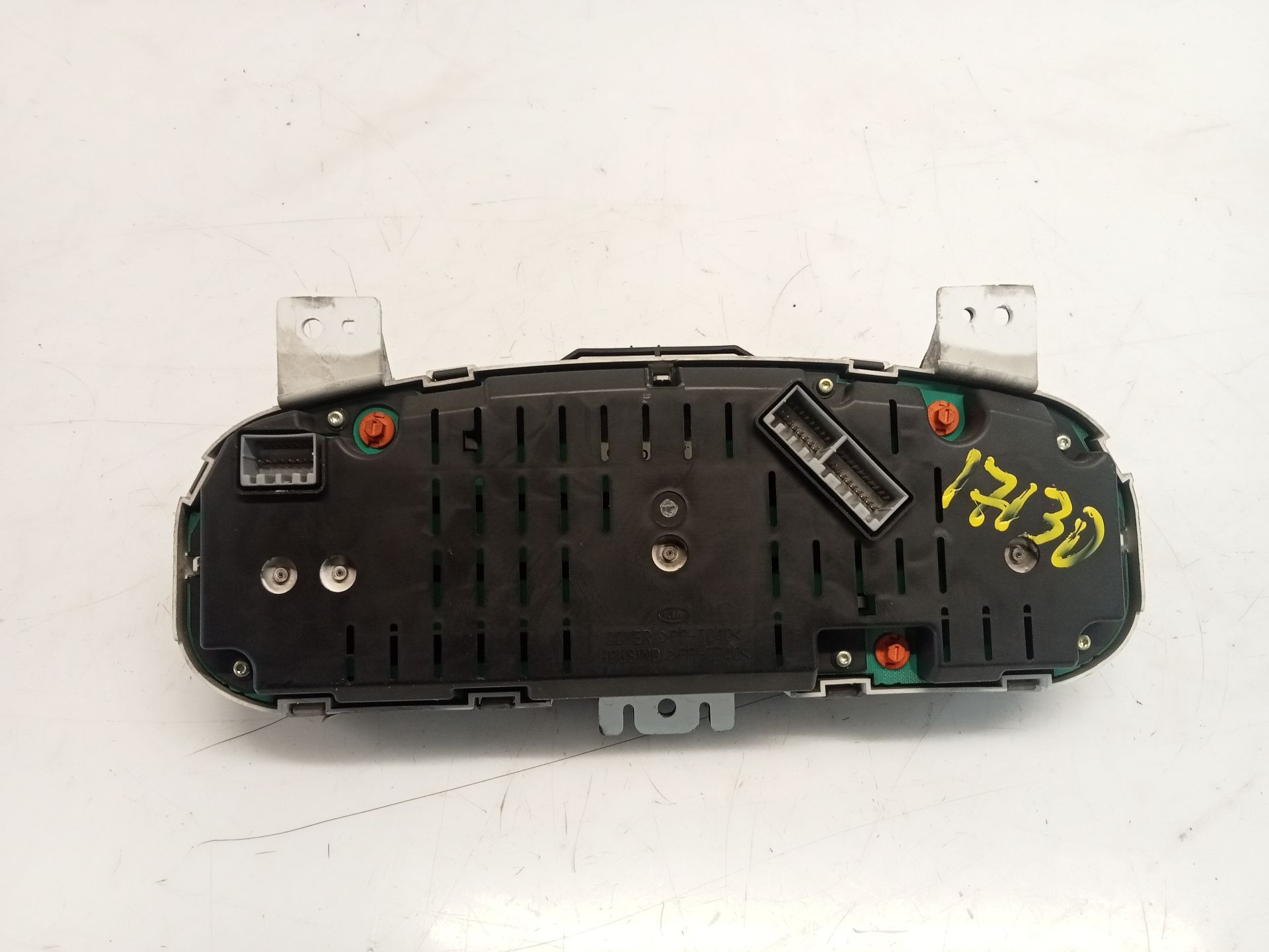 CUADRO INSTRUMENTOS KIA CEE´D SPORTY WAGON 940031H130 940031H130 - Vista 2