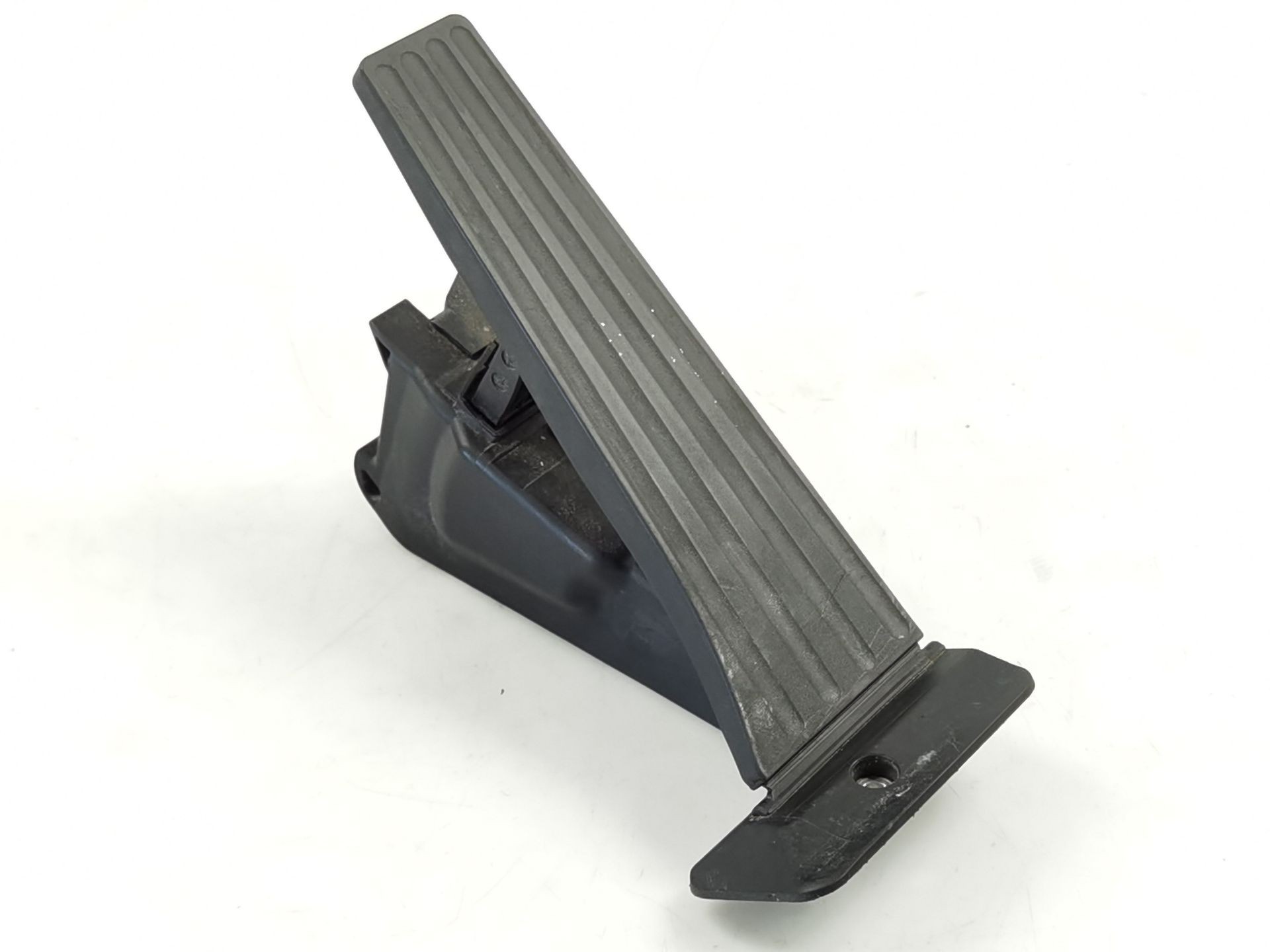 POTENCIÓMETRO PEDAL BMW X5 (F15, F85) 35426853175 / 6853175 / 6PV01043233 3542685317568531756PV01043233