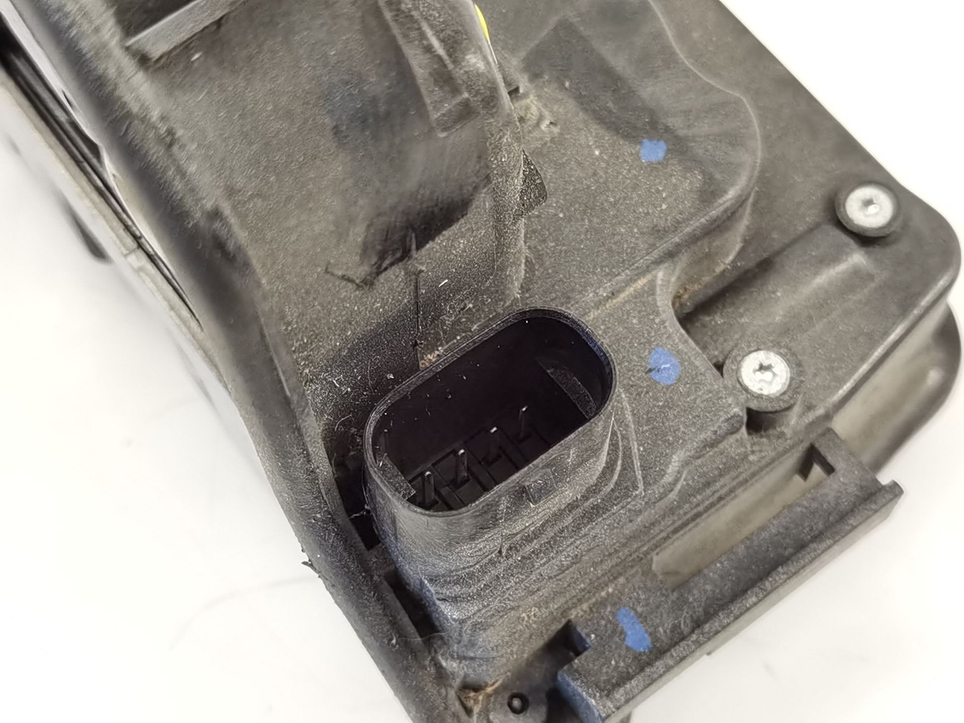 CERRADURA PUERTA TRASERA DERECHA BMW X5 (F15, F85) 728194009 728194009 - Vista 2