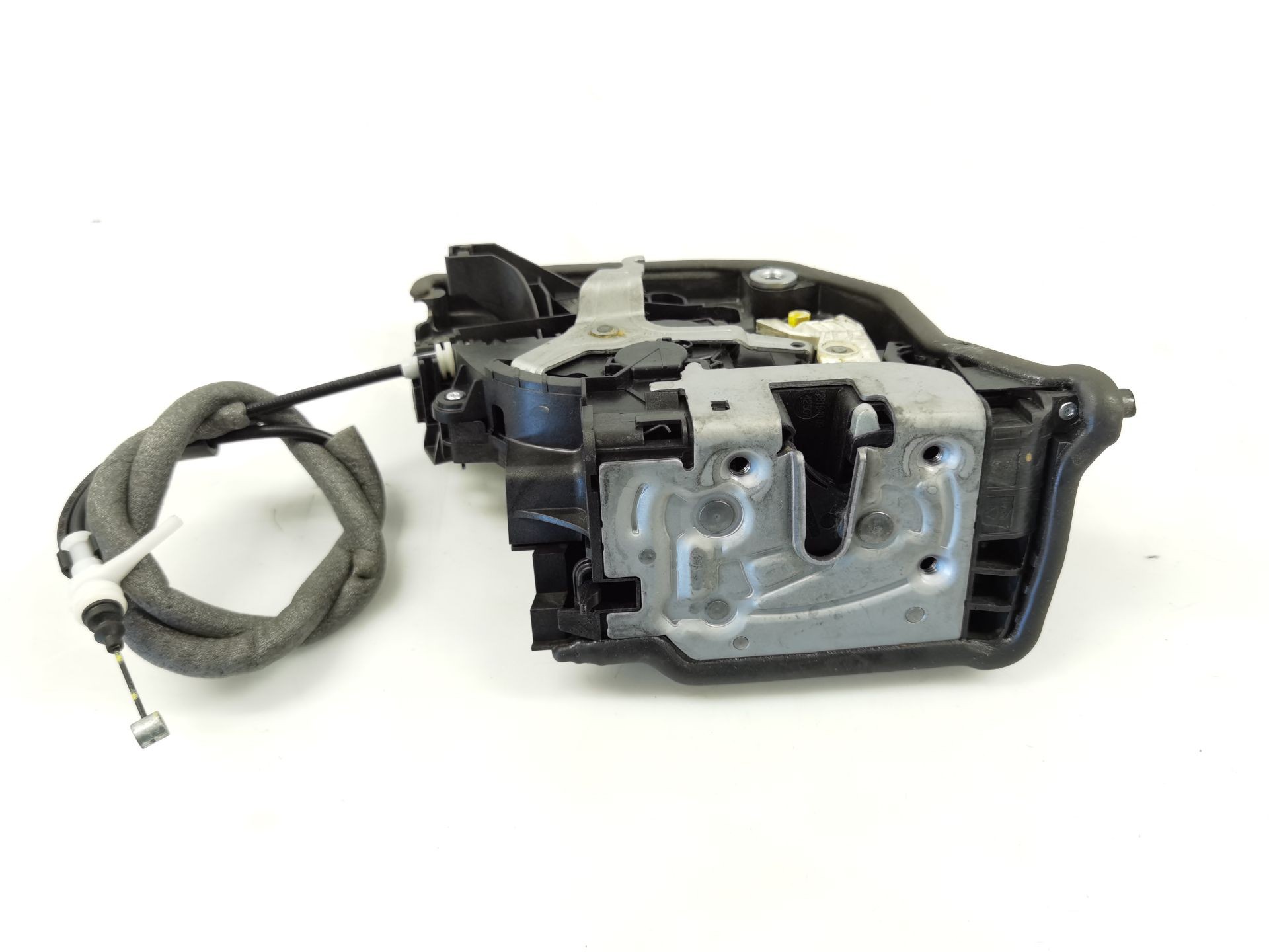 CERRADURA PUERTA TRASERA DERECHA BMW X5 (F15, F85) 728194009 728194009 - Vista 3