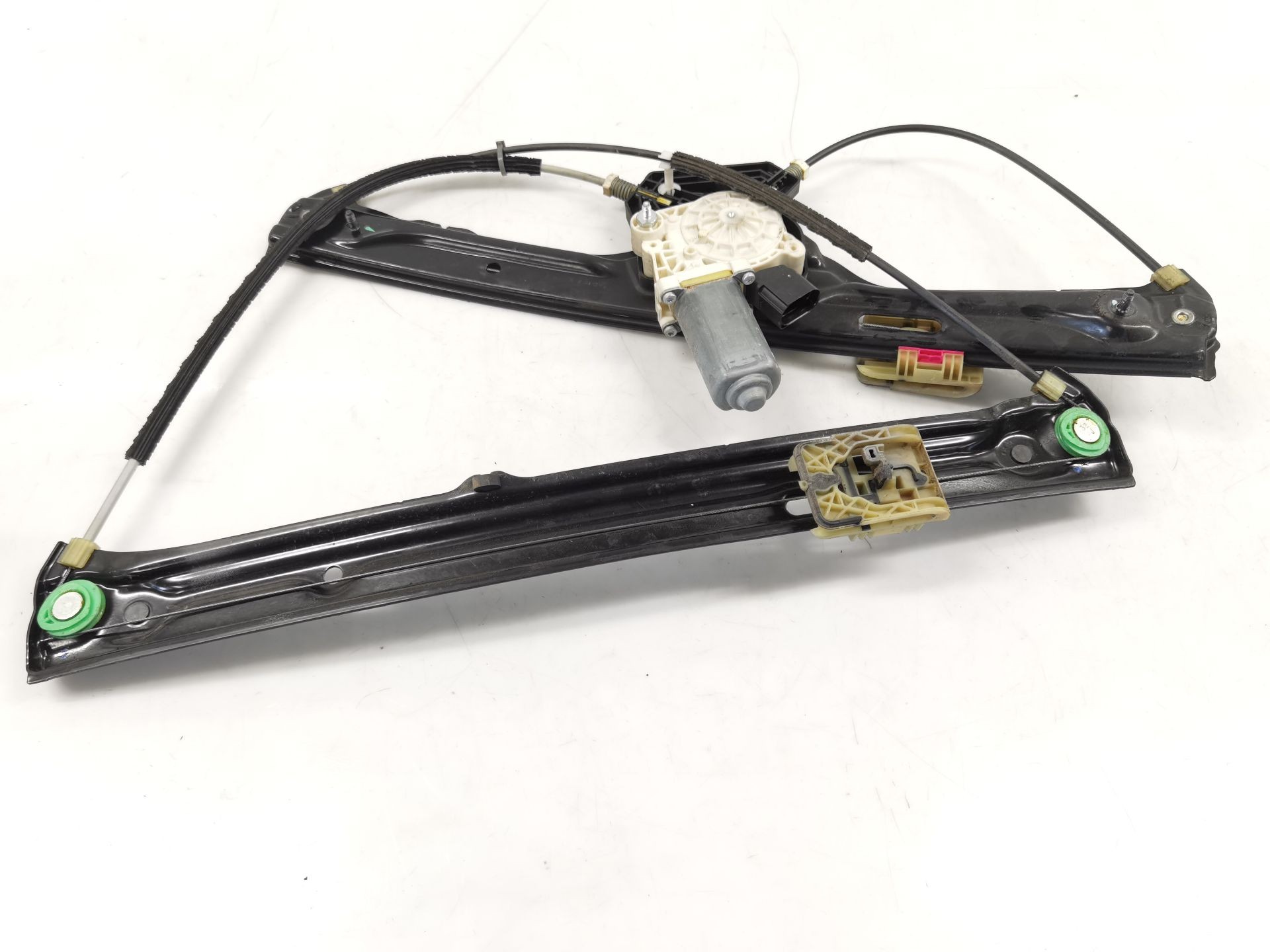 ELEVALUNAS DELANTERO DERECHO BMW X5 (F15, F85) 7322748 7322748