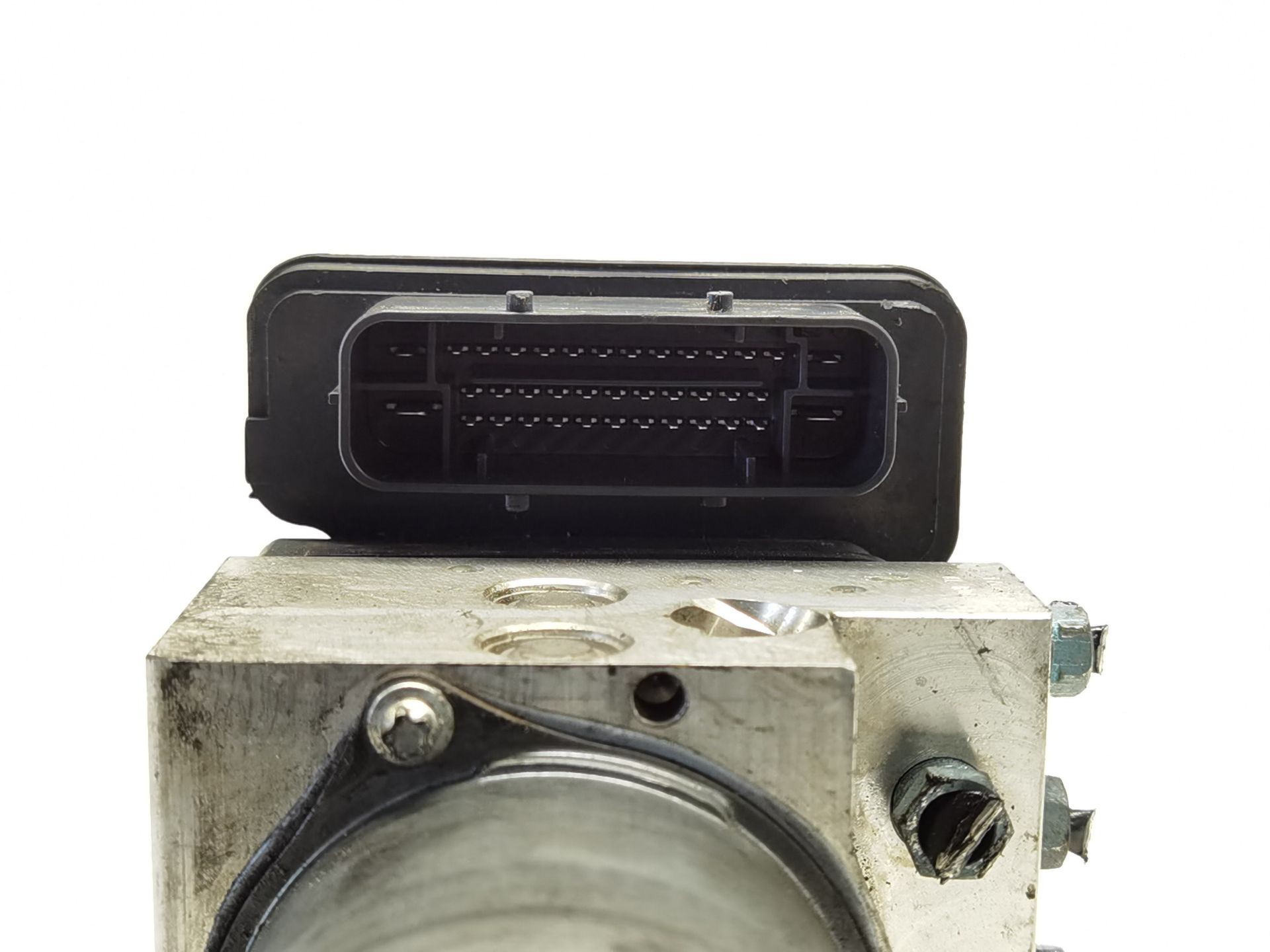 ABS BMW X5 (F15, F85) 3451686479001 / 686479001 / 3452686479101 / 686479101 / 3451685684101 / 685684101 / 0265244247 / 61230412 / 2265106486 / 0265956331 34516864790016864790013452686479101686479101345168568410168568410102652442476123041222651064860265956331 - Vista 3