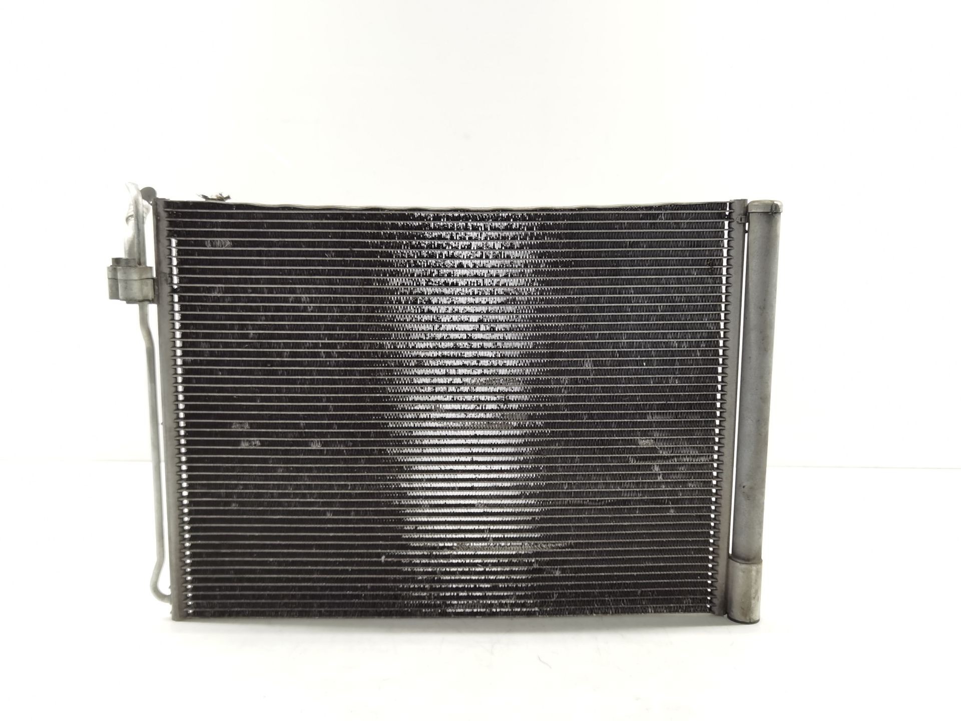 CONDENSADOR / RADIADOR AIRE ACONDICIONADO BMW X5 (F15, F85) 64509239992 / 64536972553 / 9239992 / 6972553 645092399926453697255392399926972553