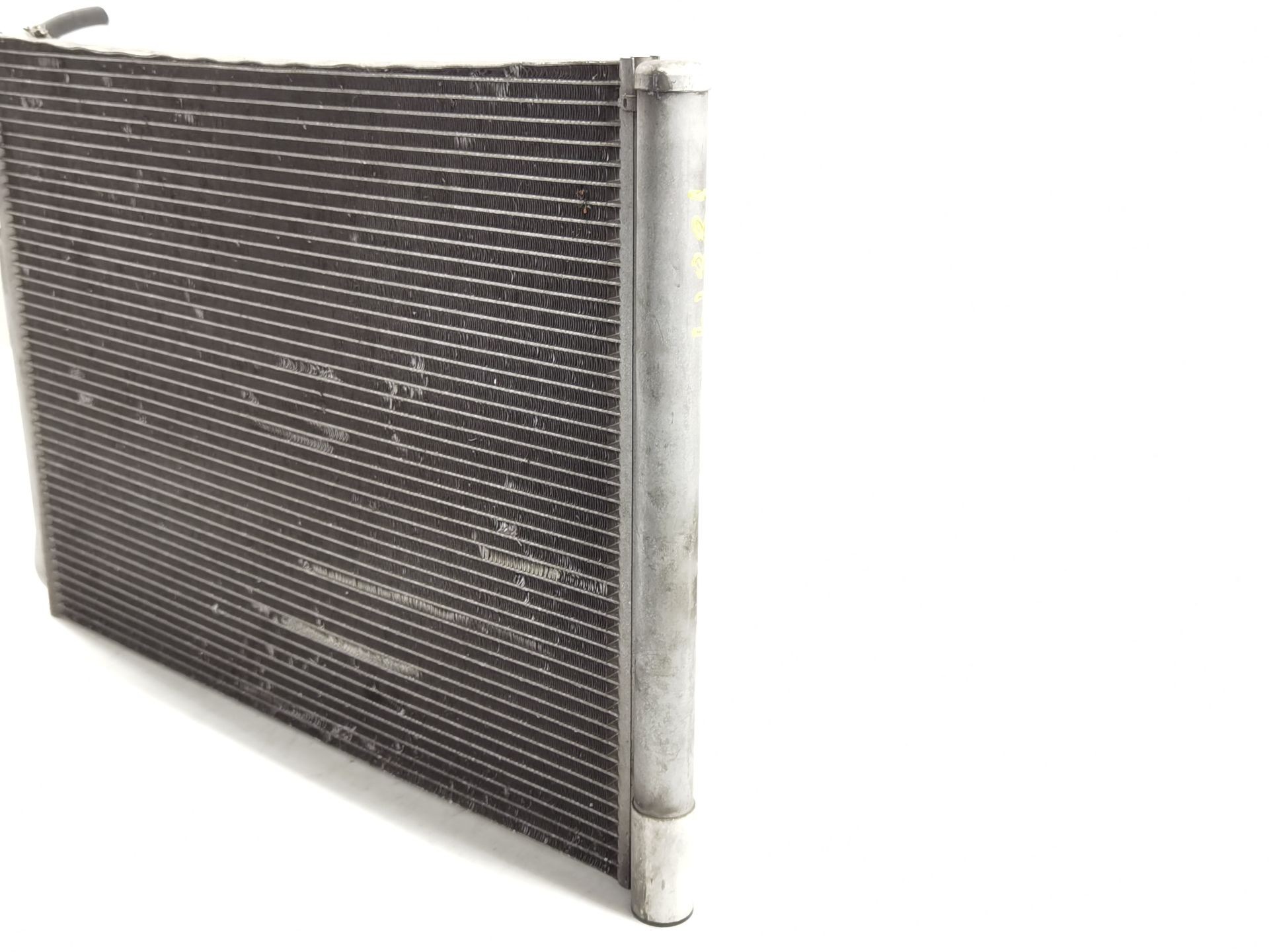 CONDENSADOR / RADIADOR AIRE ACONDICIONADO BMW X5 (F15, F85) 64509239992 / 64536972553 / 9239992 / 6972553 645092399926453697255392399926972553 - Vista 3