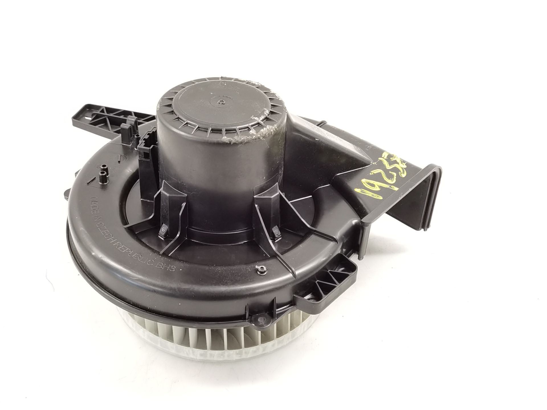 MOTOR CALEFACCIÓN SKODA FABIA III (NJ3) 6R1819015A 6R1819015A