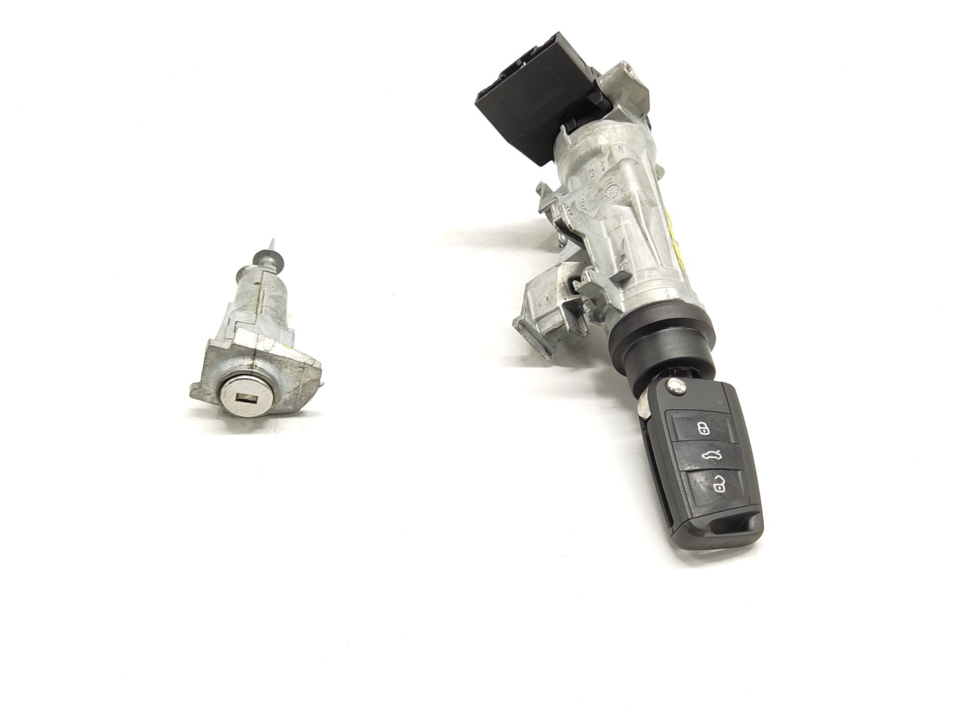 ANTIRROBO SKODA FABIA III (NJ3) 6C0905865 / 1K0905851 6C09058651K0905851