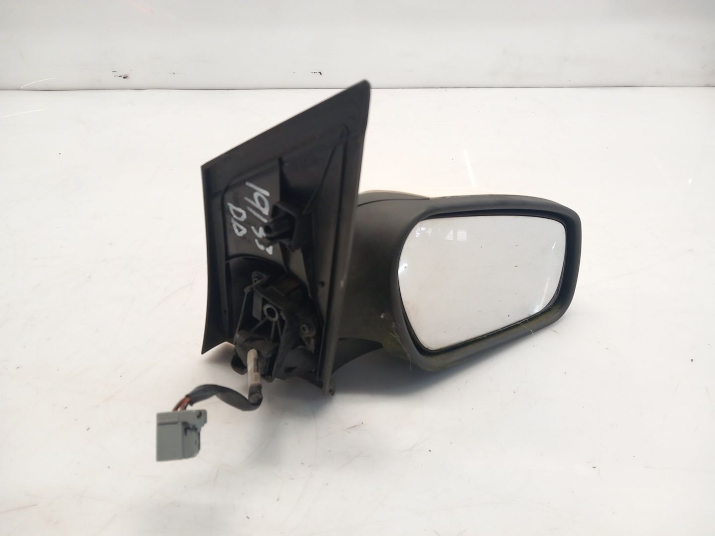 RETROVISOR DERECHO FORD FOCUS II (DA_, HCP, DP) 221986905B02 221986905B02