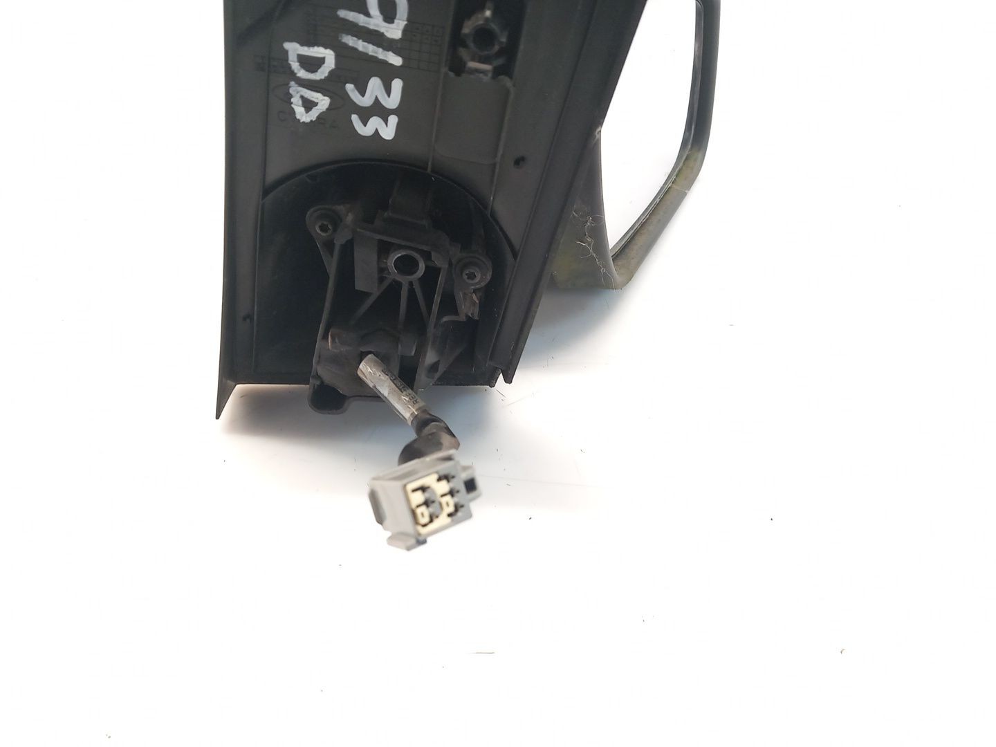 RETROVISOR DERECHO FORD FOCUS II (DA_, HCP, DP) 221986905B02 221986905B02 - Vista 2