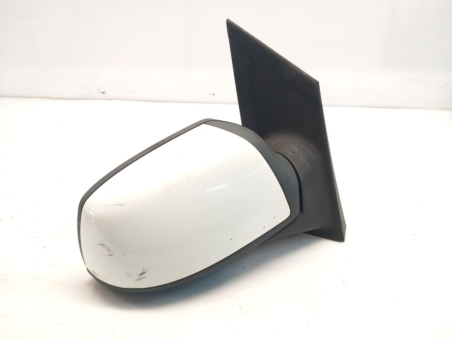 RETROVISOR DERECHO FORD FOCUS II (DA_, HCP, DP) 221986905B02 221986905B02 - Vista 3