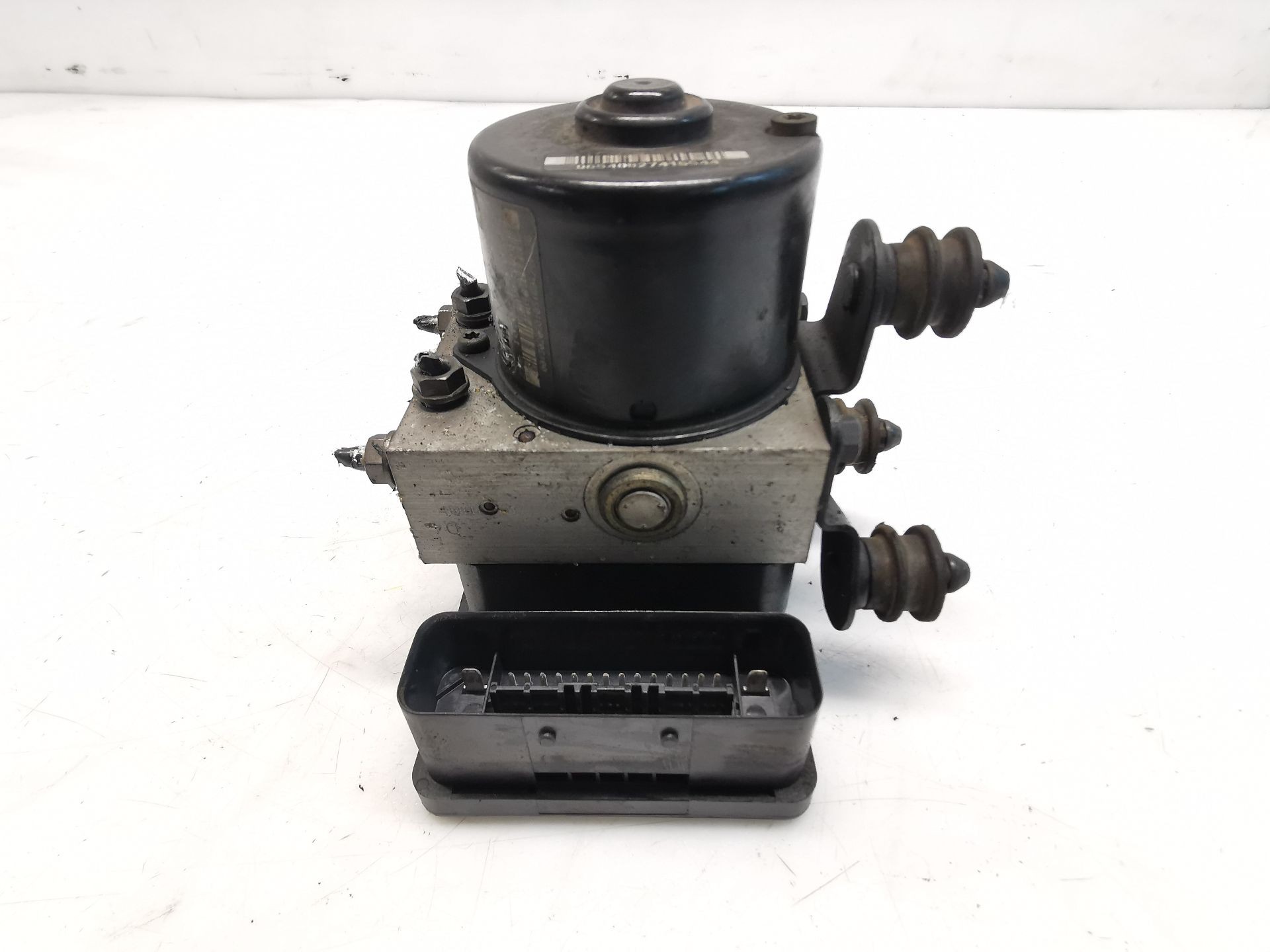 ABS VOLKSWAGEN GOLF V BERLINA (1K1) 1K0614517H 1K0614517H