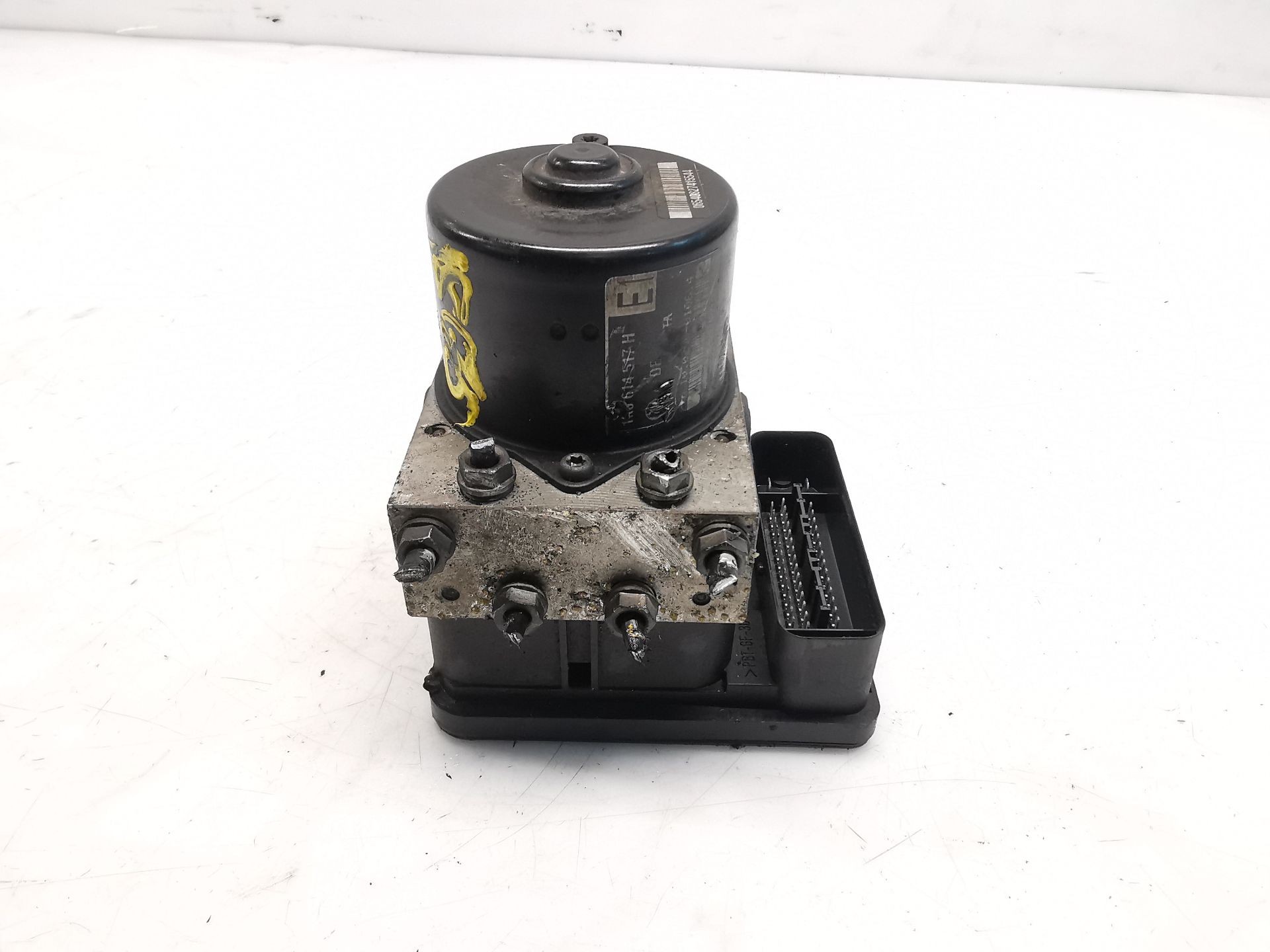 ABS VOLKSWAGEN GOLF V BERLINA (1K1) 1K0614517H 1K0614517H - Vista 2