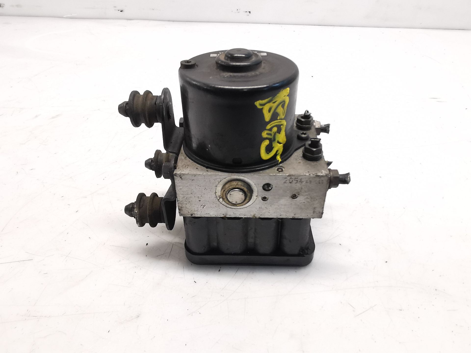 ABS VOLKSWAGEN GOLF V BERLINA (1K1) 1K0614517H 1K0614517H - Vista 3