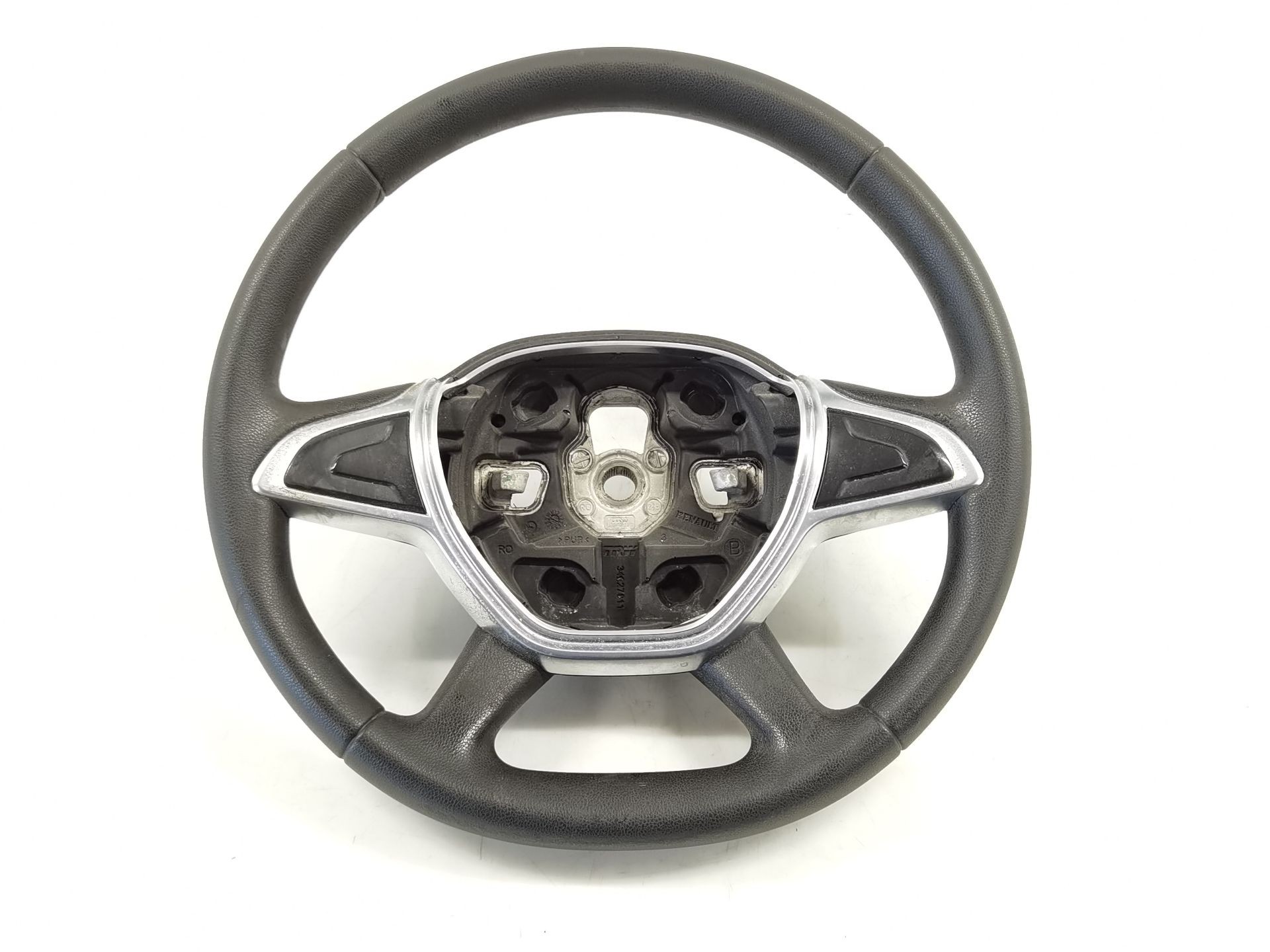 VOLANTE DACIA LOGAN MCV II 484001085R 484001085R
