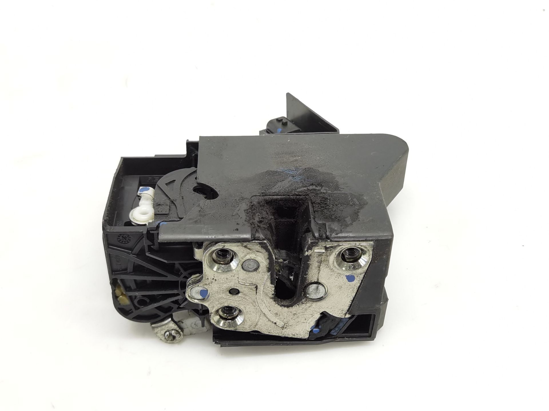 CERRADURA PUERTA DELANTERA DERECHA DACIA LOGAN MCV II 805026816R 805026816R - Vista 2