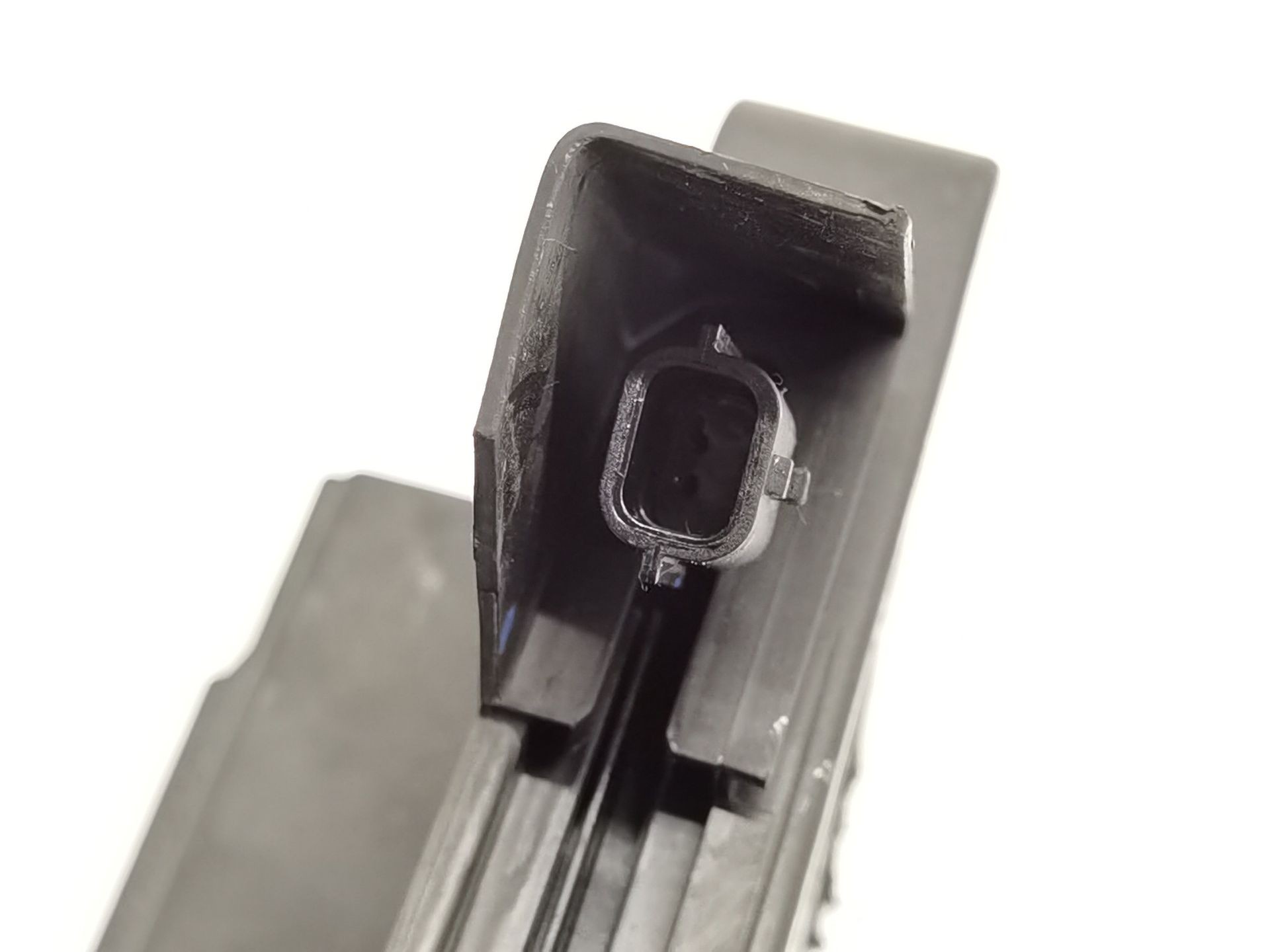 CERRADURA PUERTA DELANTERA DERECHA DACIA LOGAN MCV II 805026816R 805026816R - Vista 3