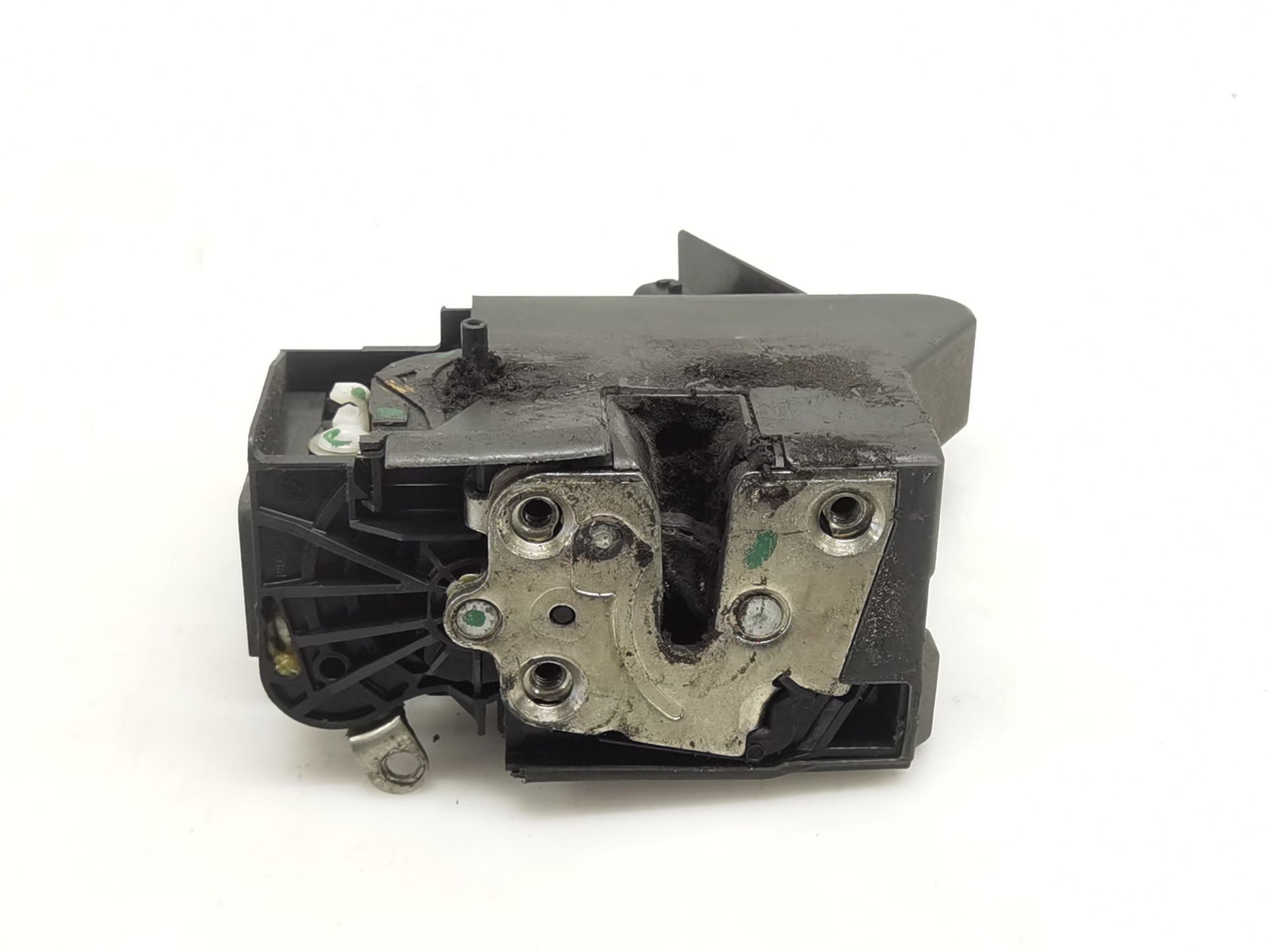 CERRADURA PUERTA TRASERA DERECHA DACIA LOGAN MCV II 825022281R 825022281R - Vista 2